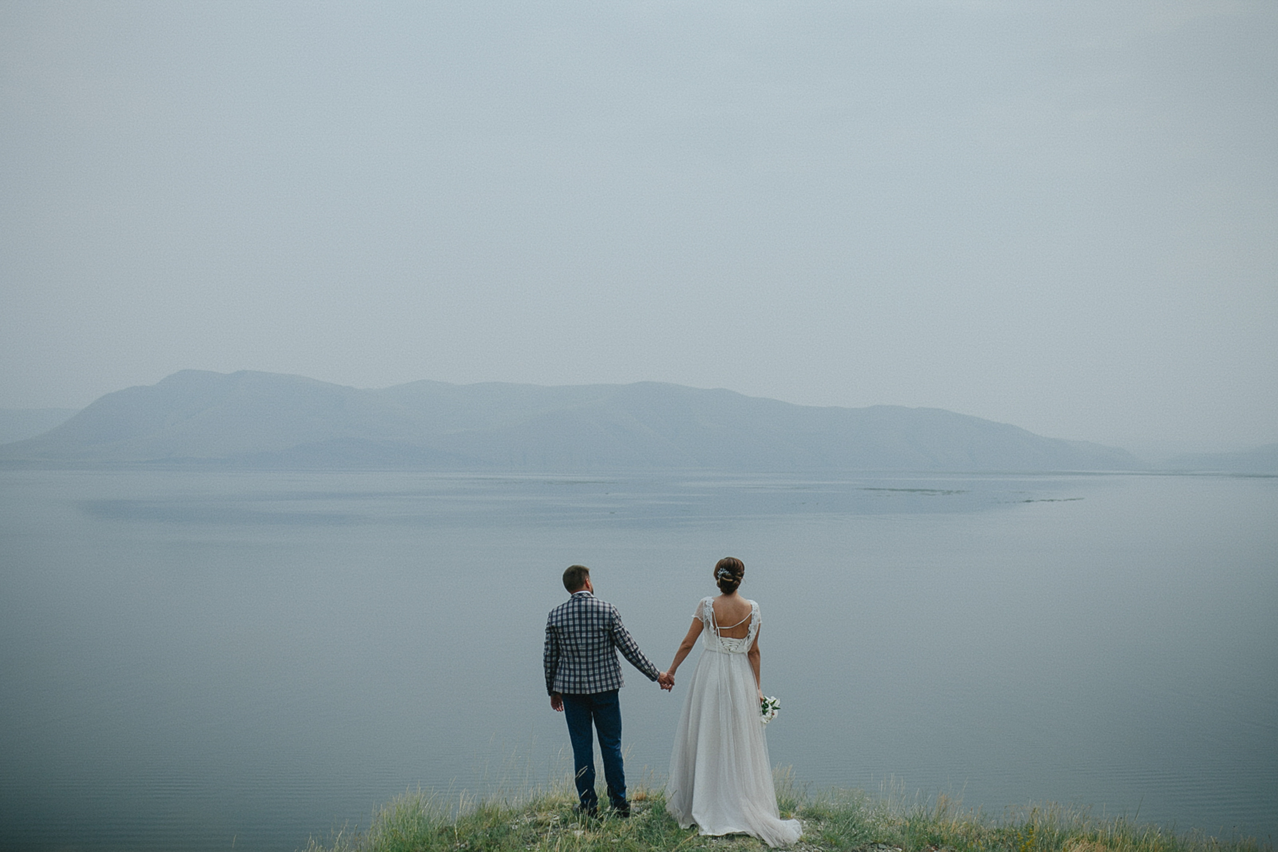 Наталья и Василий. Фуд и предметный фотограф Виталий Морозов г. Москва