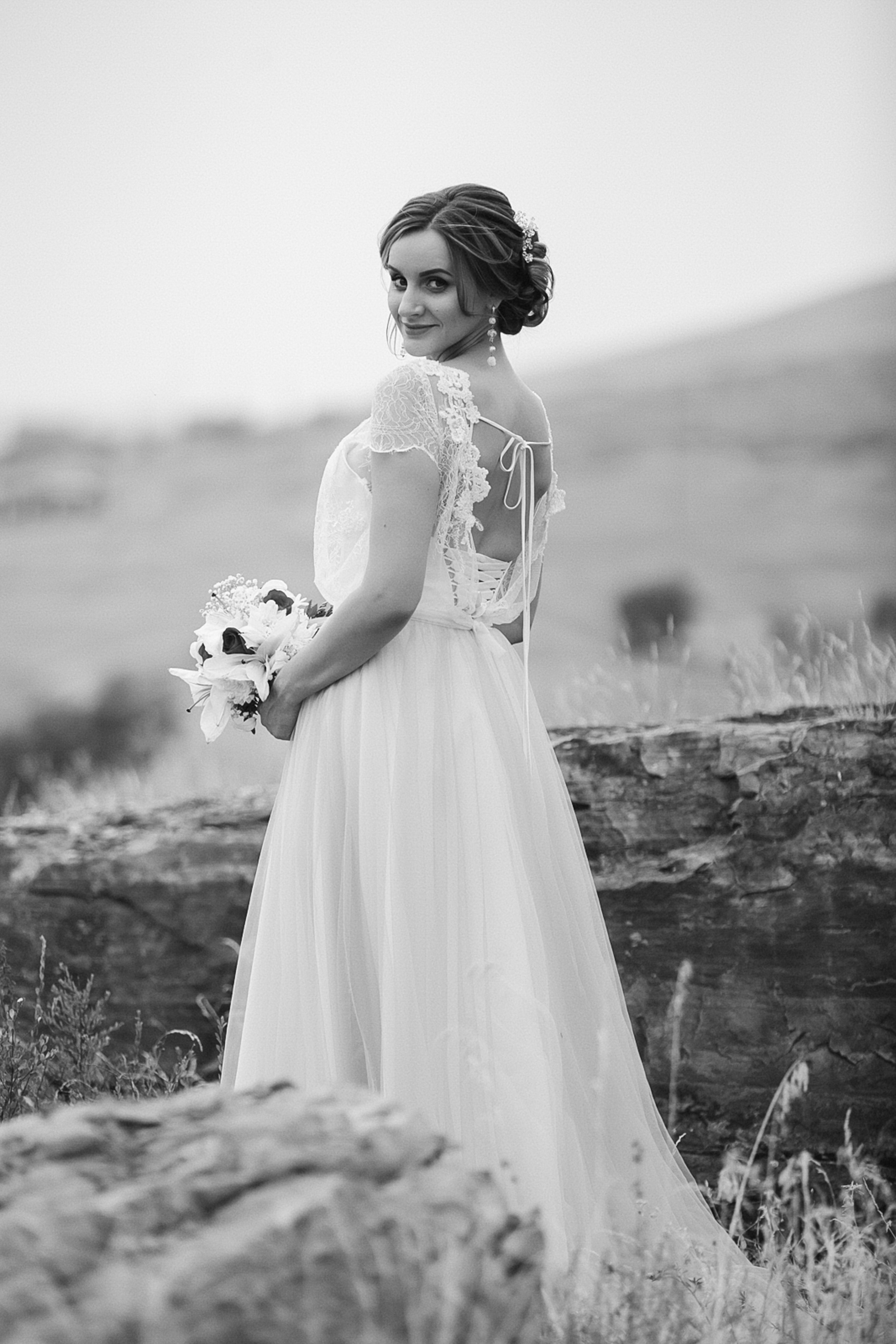 Наталья и Василий. Фуд и предметный фотограф Виталий Морозов г. Москва