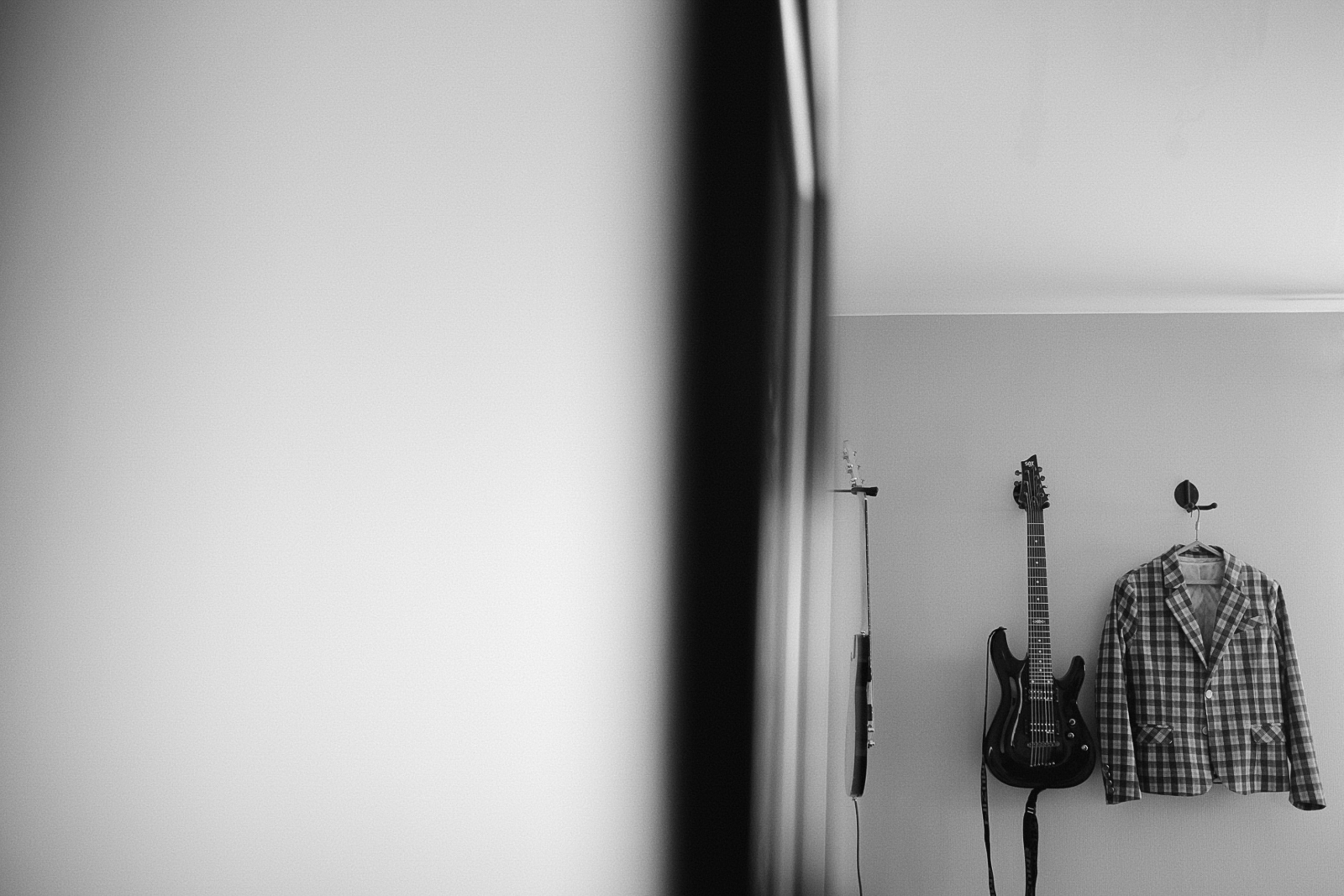 Наталья и Василий. Фуд и предметный фотограф Виталий Морозов г. Москва