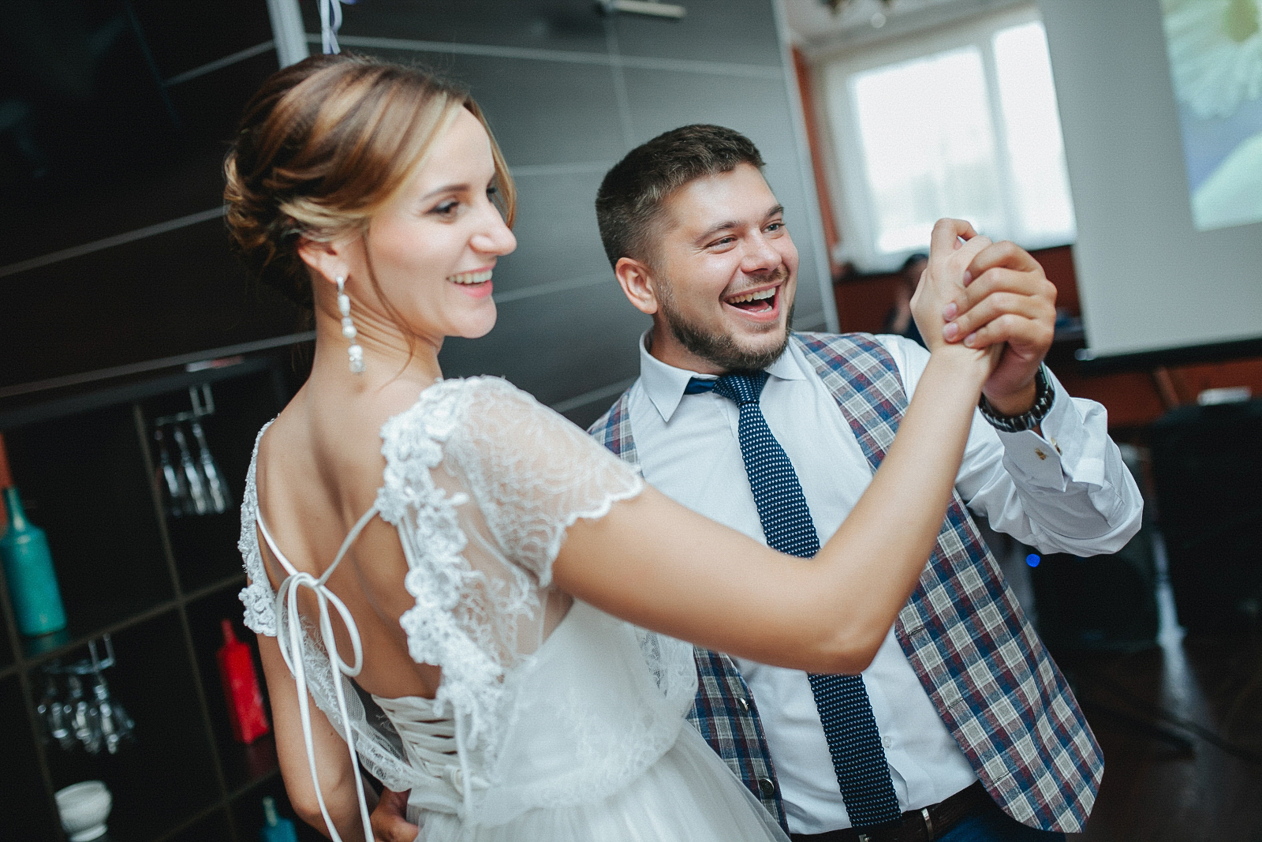 Наталья и Василий. Фуд и предметный фотограф Виталий Морозов г. Москва