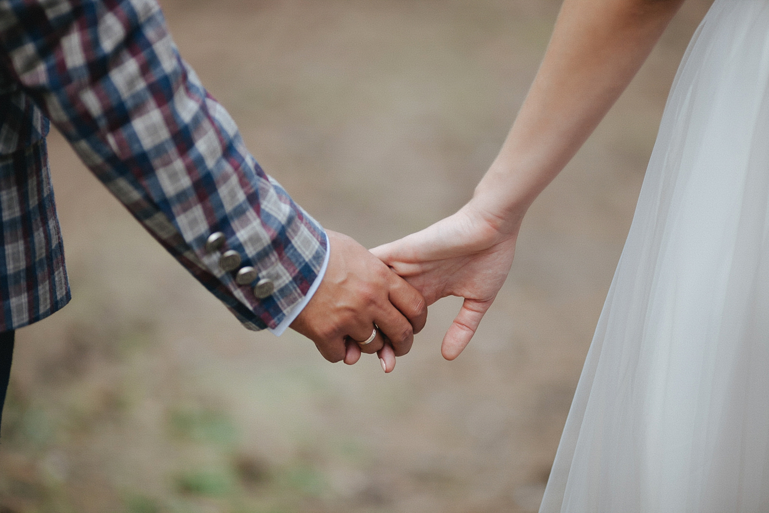 Наталья и Василий. Фуд и предметный фотограф Виталий Морозов г. Москва