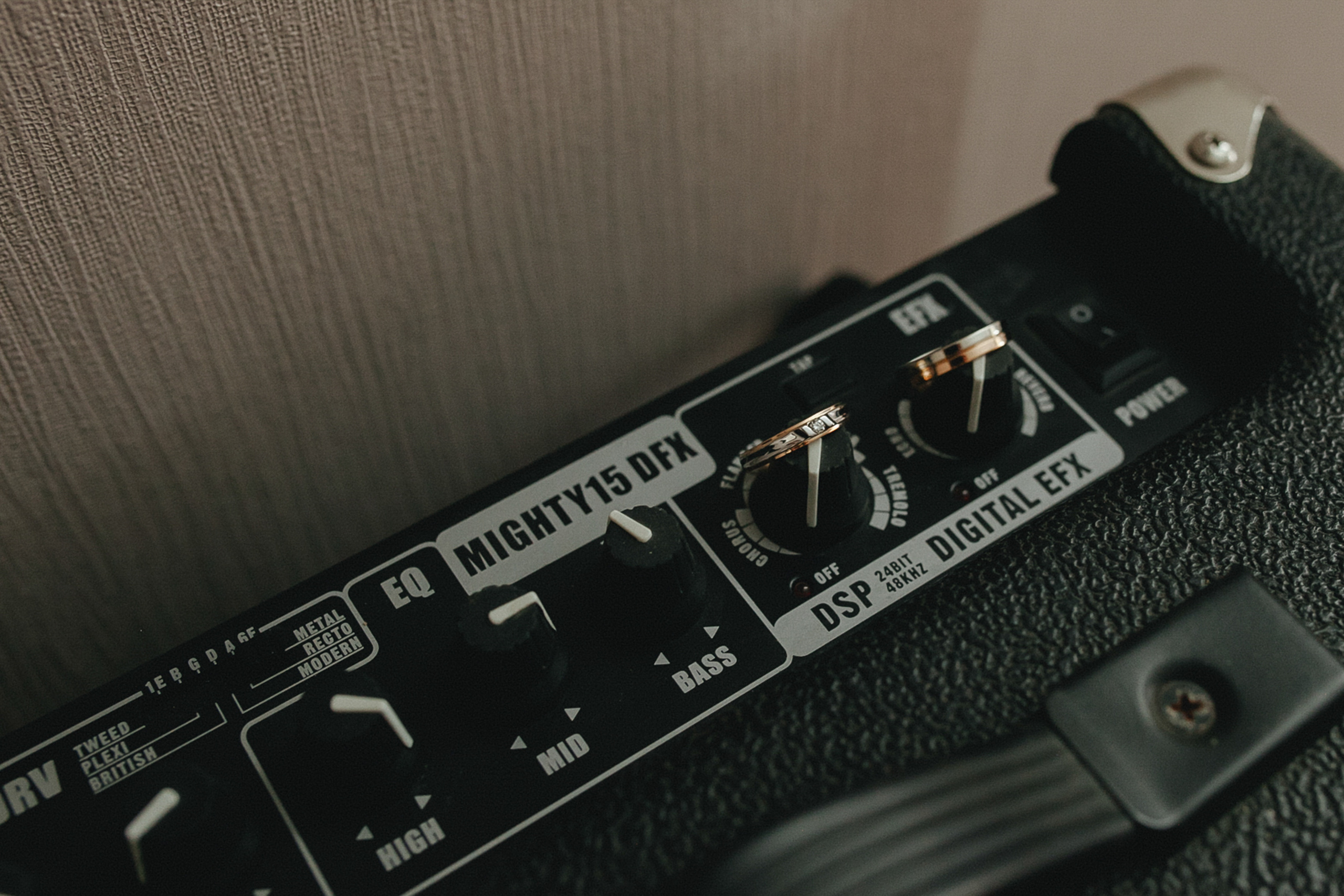 Наталья и Василий. Фуд и предметный фотограф Виталий Морозов г. Москва