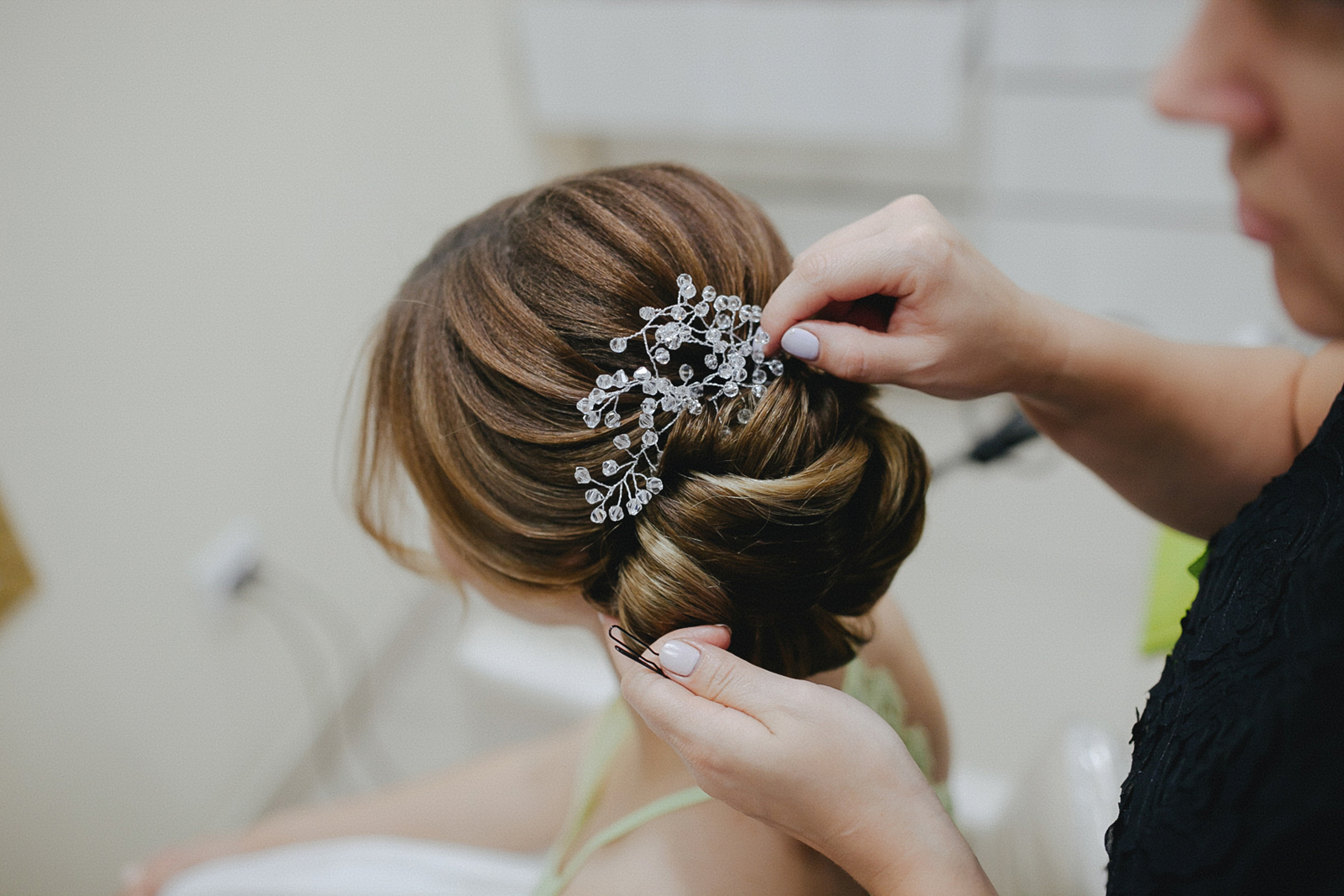 Наталья и Василий. Фуд и предметный фотограф Виталий Морозов г. Москва