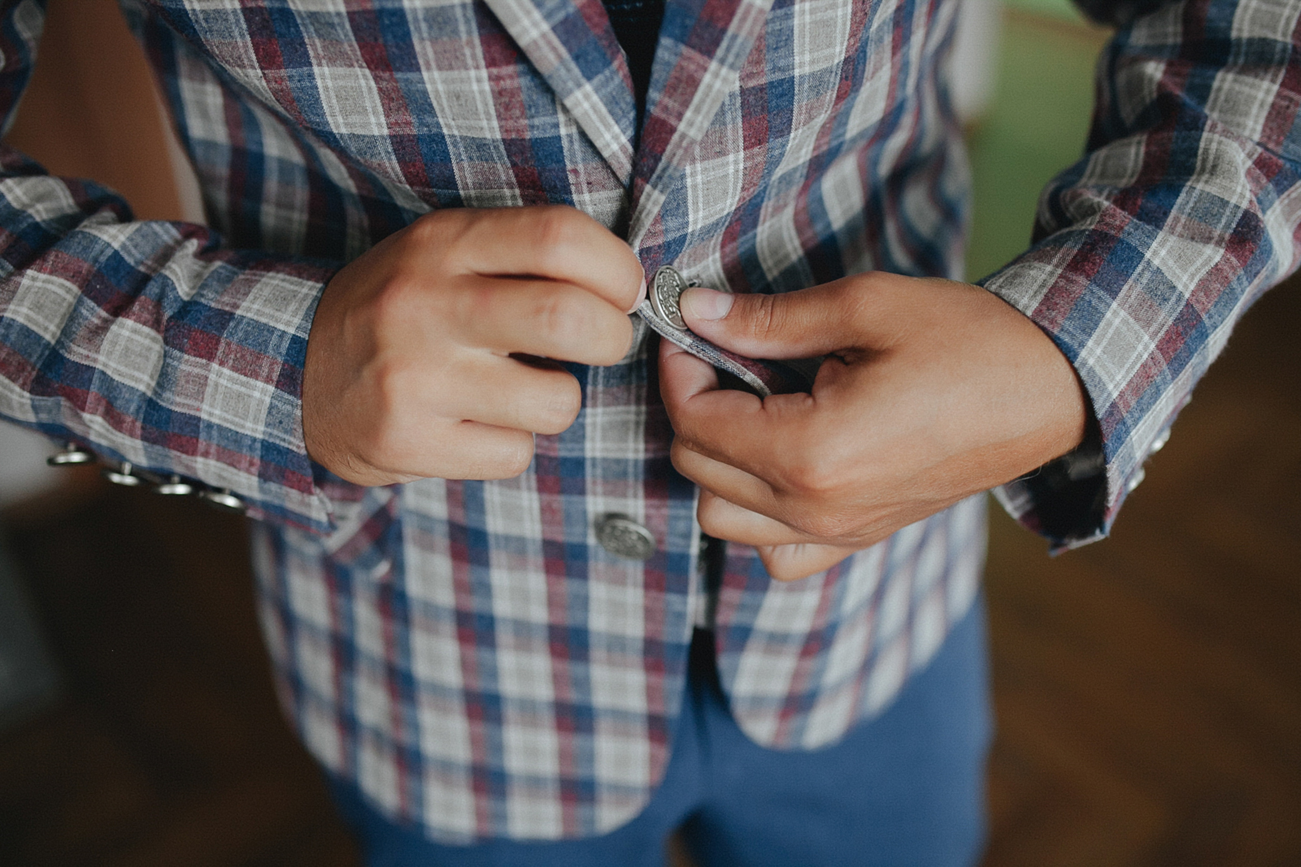Наталья и Василий. Фуд и предметный фотограф Виталий Морозов г. Москва