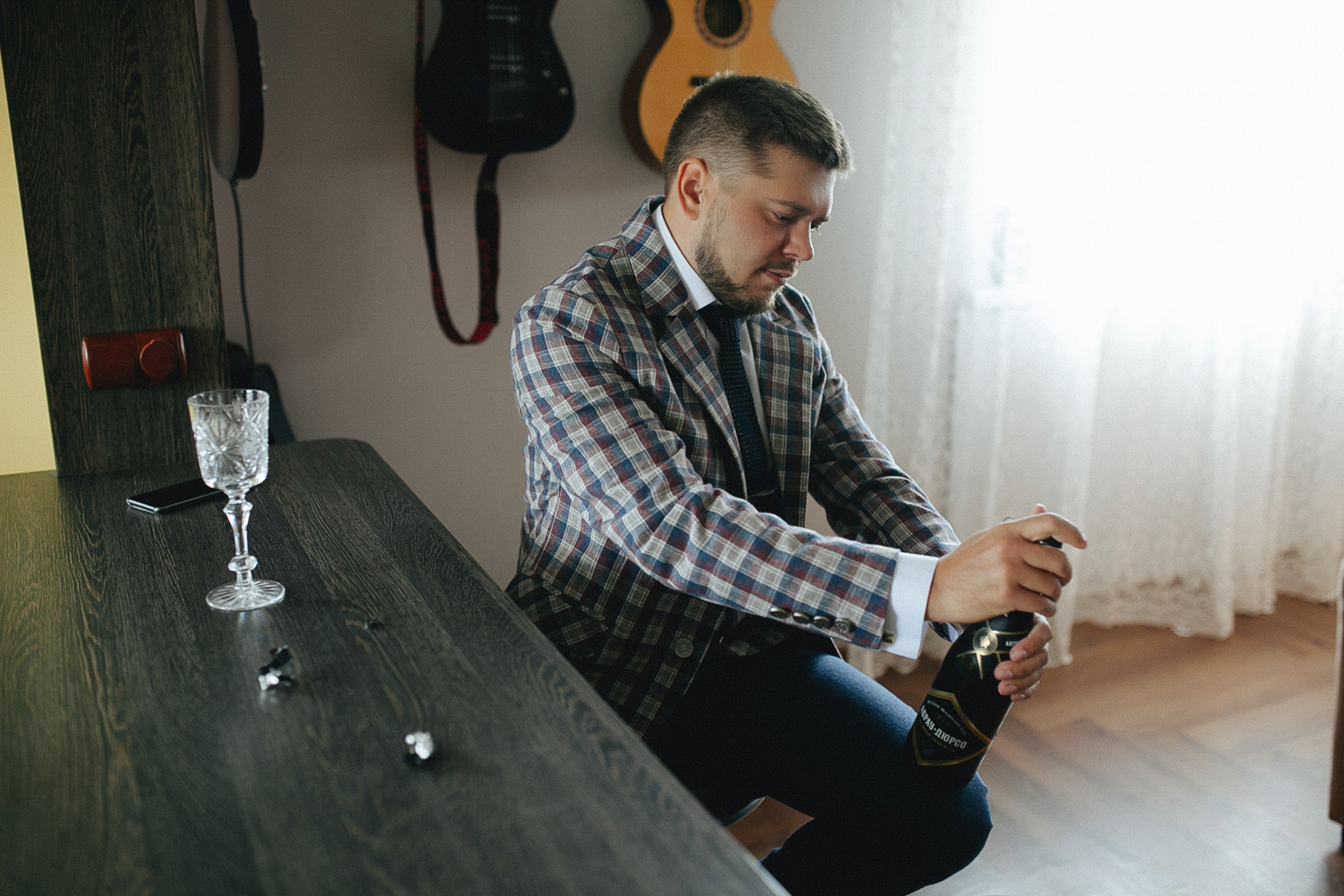 Наталья и Василий. Фуд и предметный фотограф Виталий Морозов г. Москва