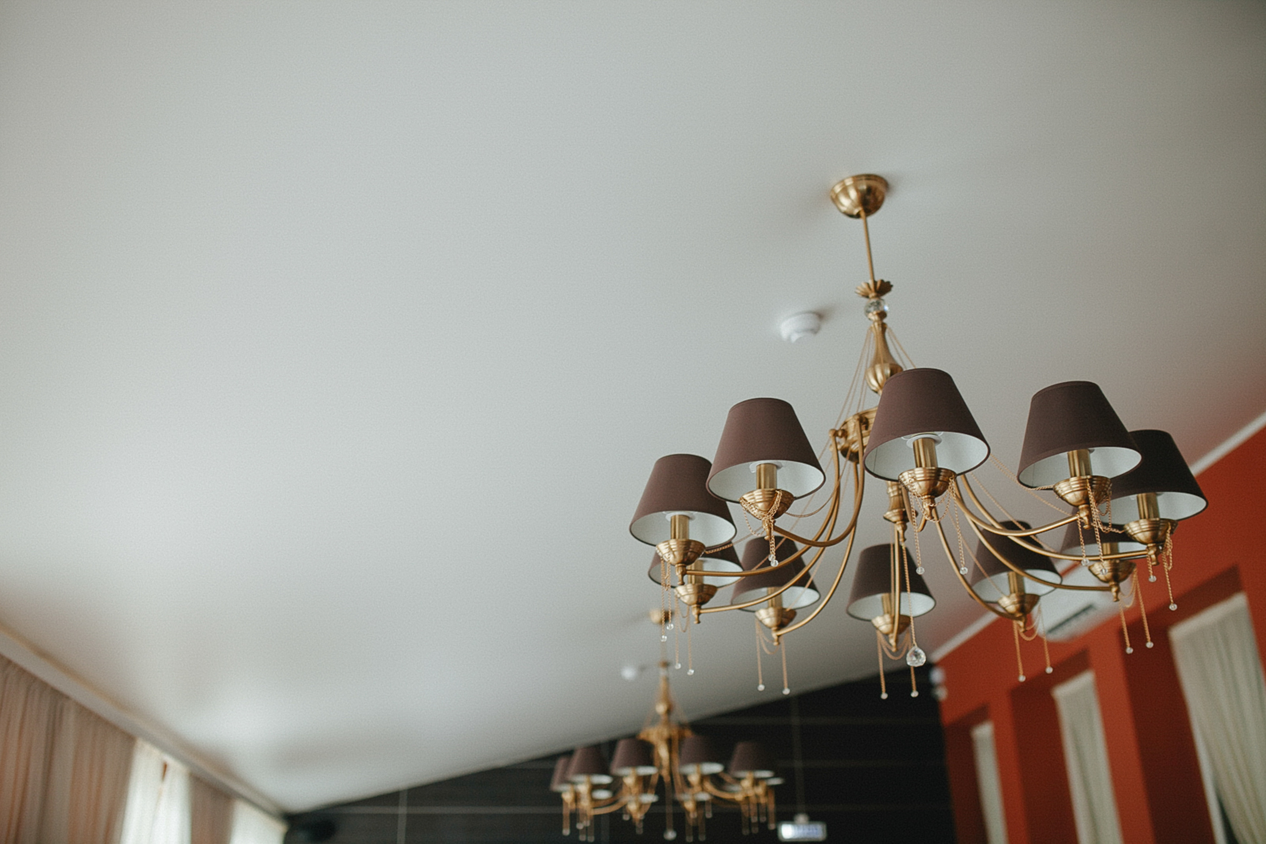 Наталья и Василий. Фуд и предметный фотограф Виталий Морозов г. Москва