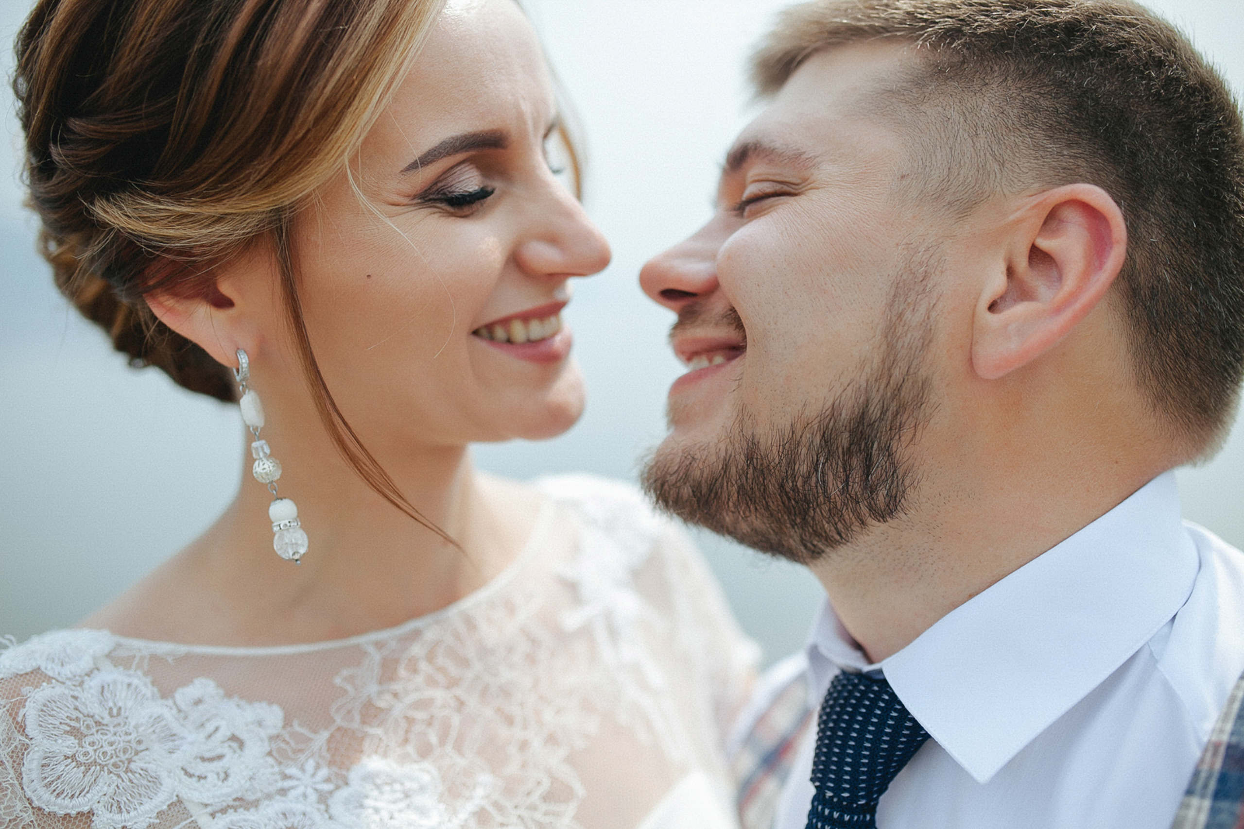 Наталья и Василий. Фуд и предметный фотограф Виталий Морозов г. Москва