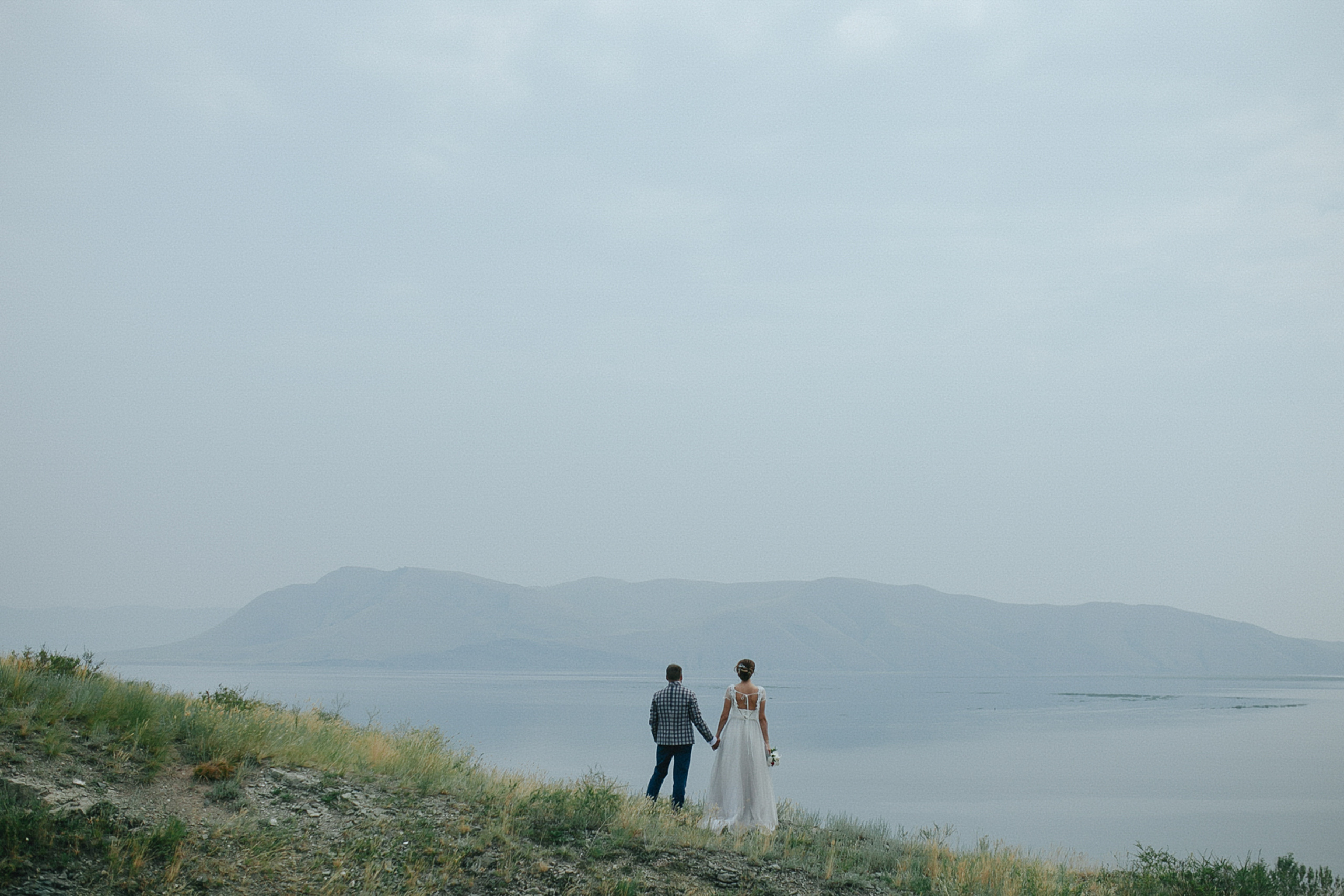 Наталья и Василий. Фуд и предметный фотограф Виталий Морозов г. Москва