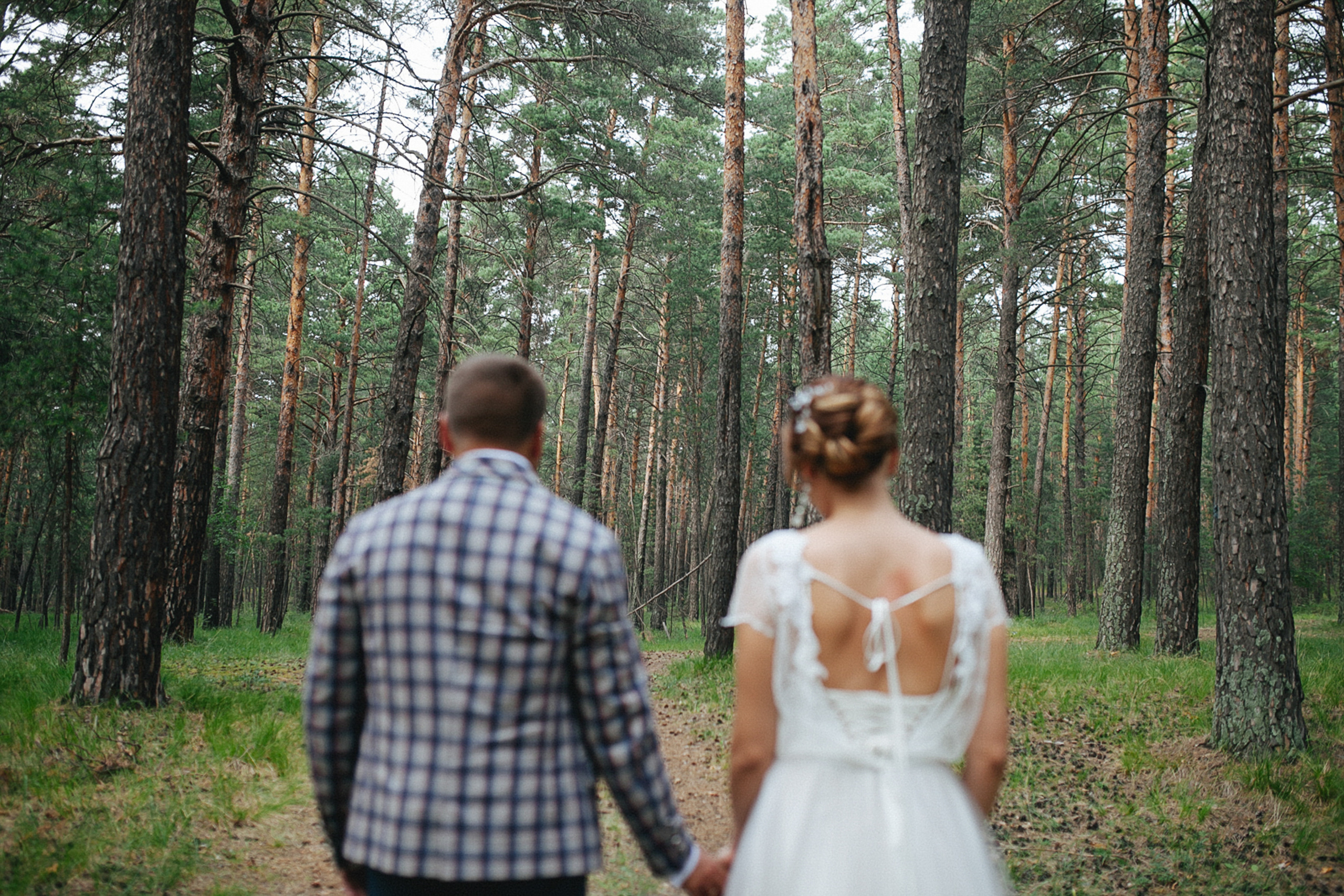 Наталья и Василий. Фуд и предметный фотограф Виталий Морозов г. Москва