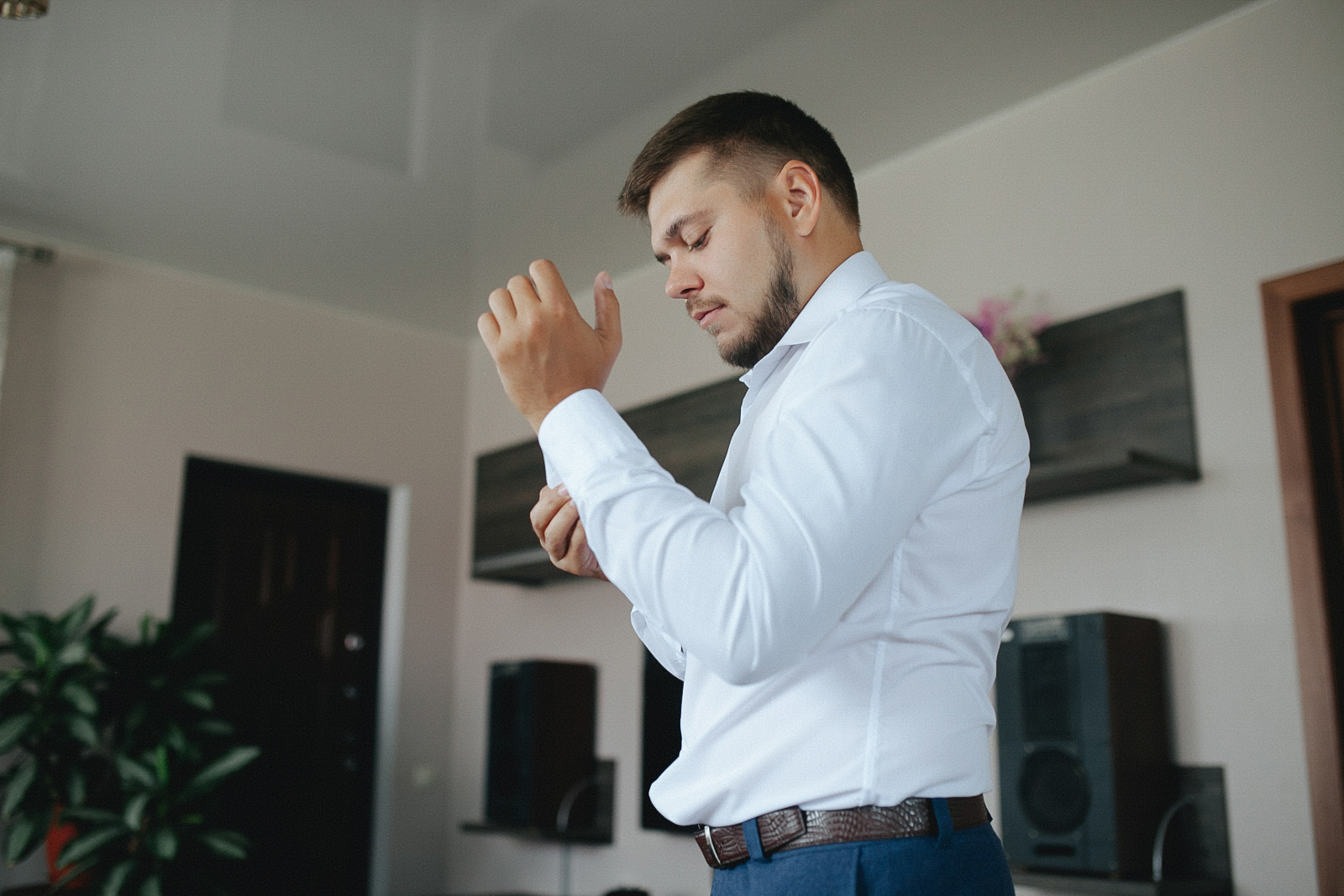 Наталья и Василий. Фуд и предметный фотограф Виталий Морозов г. Москва