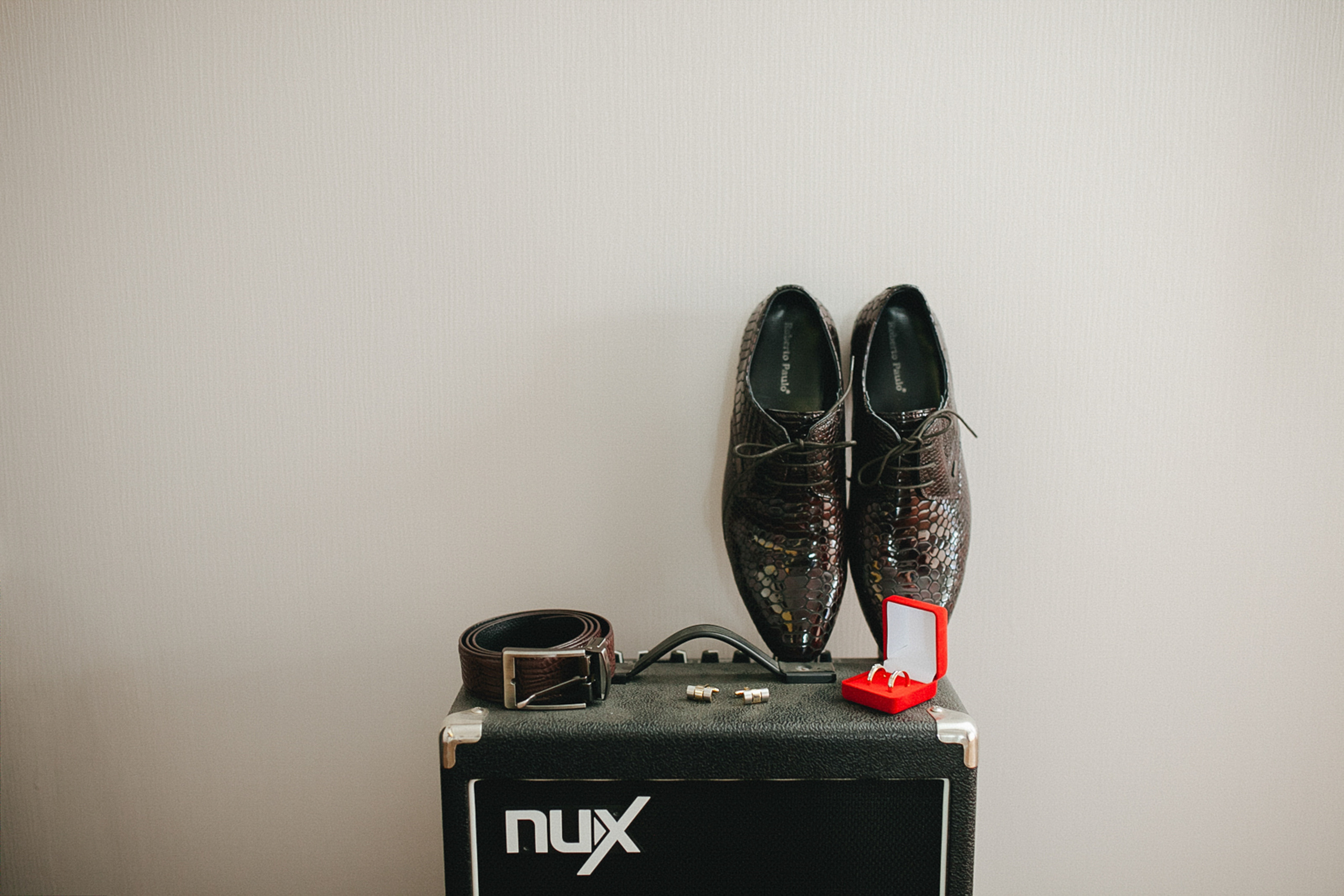 Наталья и Василий. Фуд и предметный фотограф Виталий Морозов г. Москва