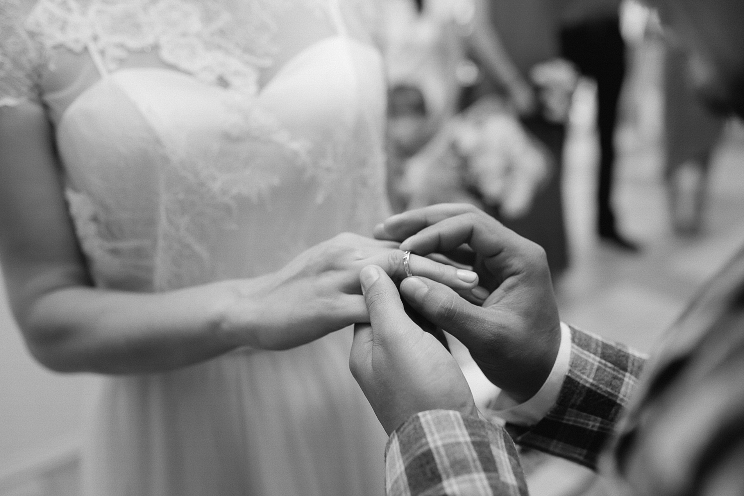 Наталья и Василий. Фуд и предметный фотограф Виталий Морозов г. Москва