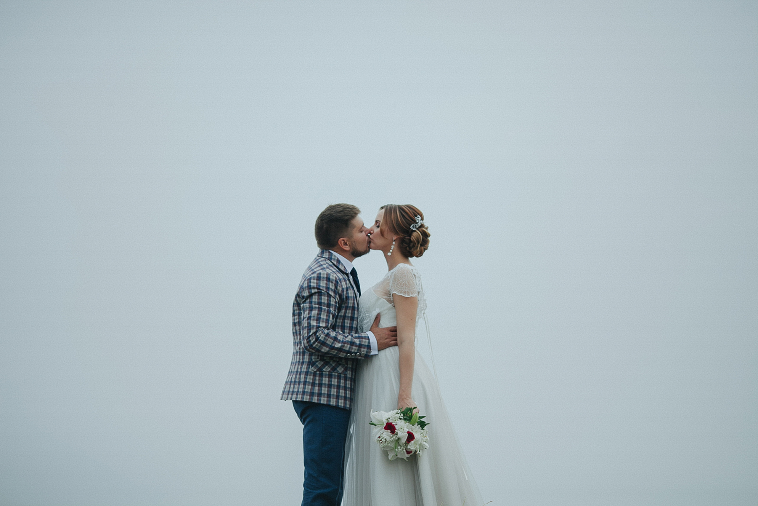 Наталья и Василий. Фуд и предметный фотограф Виталий Морозов г. Москва