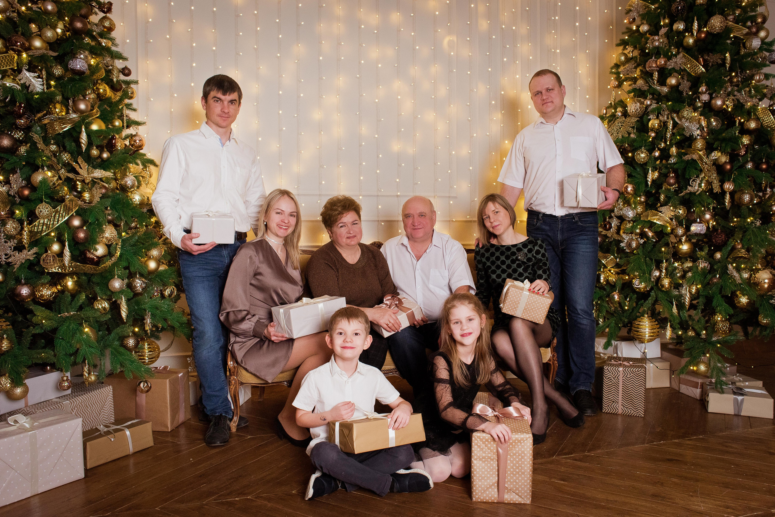 2022-2023. Свадебный и семейный фотограф Яна Стражева. Волгоград, Москва