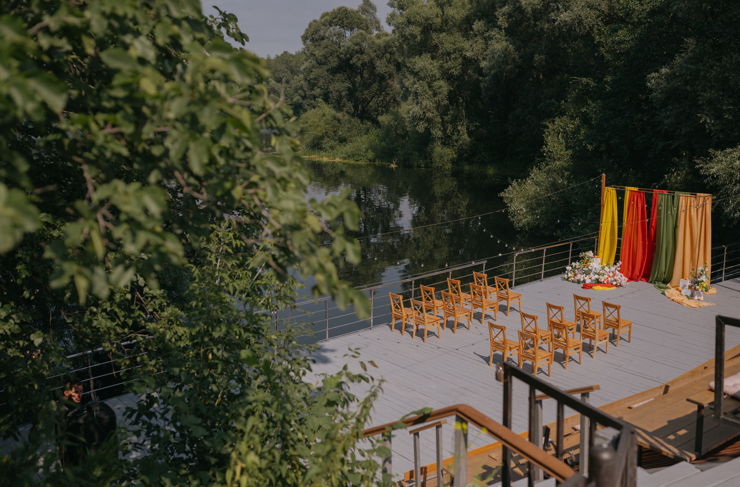 Тимур и Регина. Свадебный фотограф Уфа Дарья Насырова