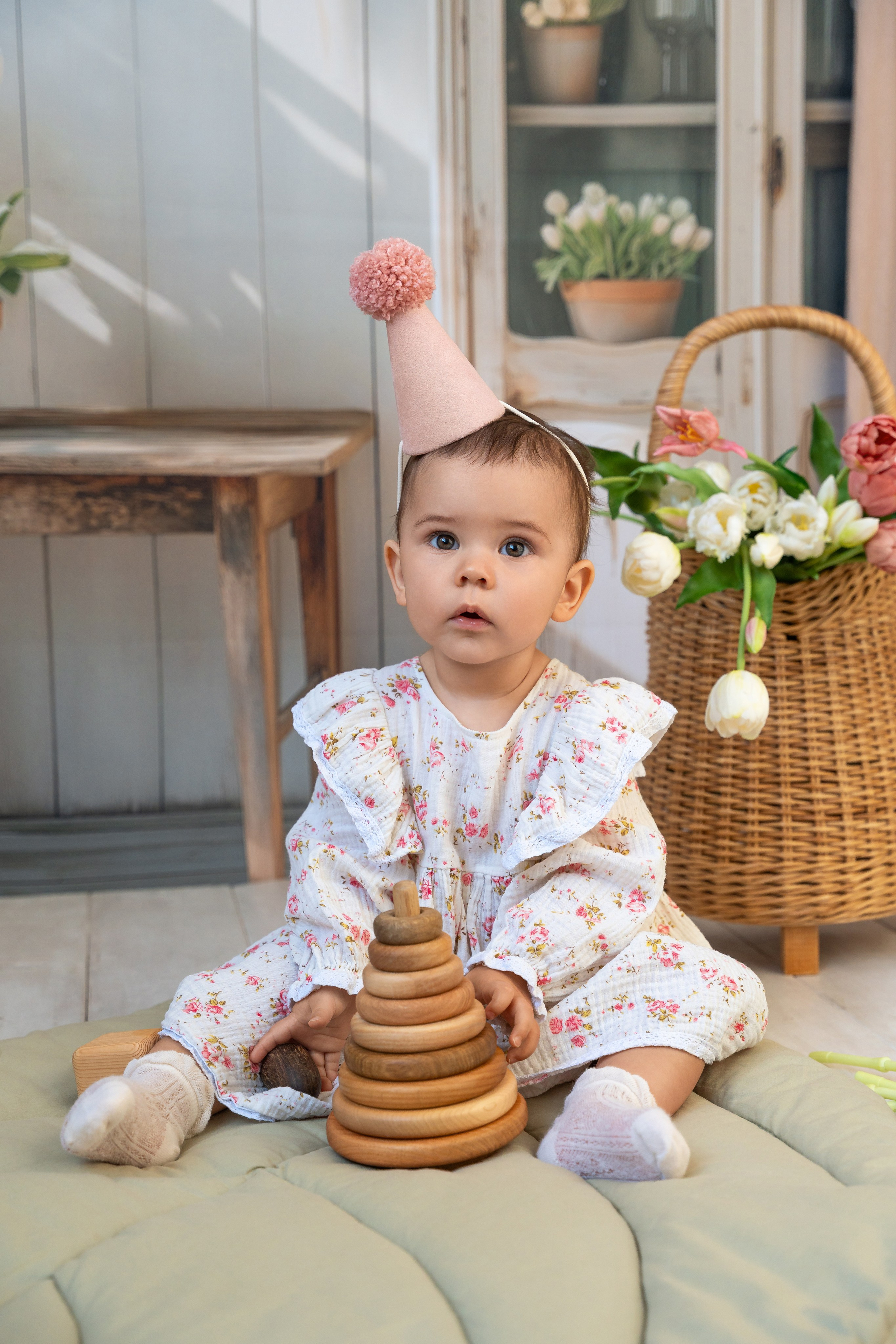 Белая дача. Детский и семейный фотограф, Newborn фотограф новорожденных г. Челябинск