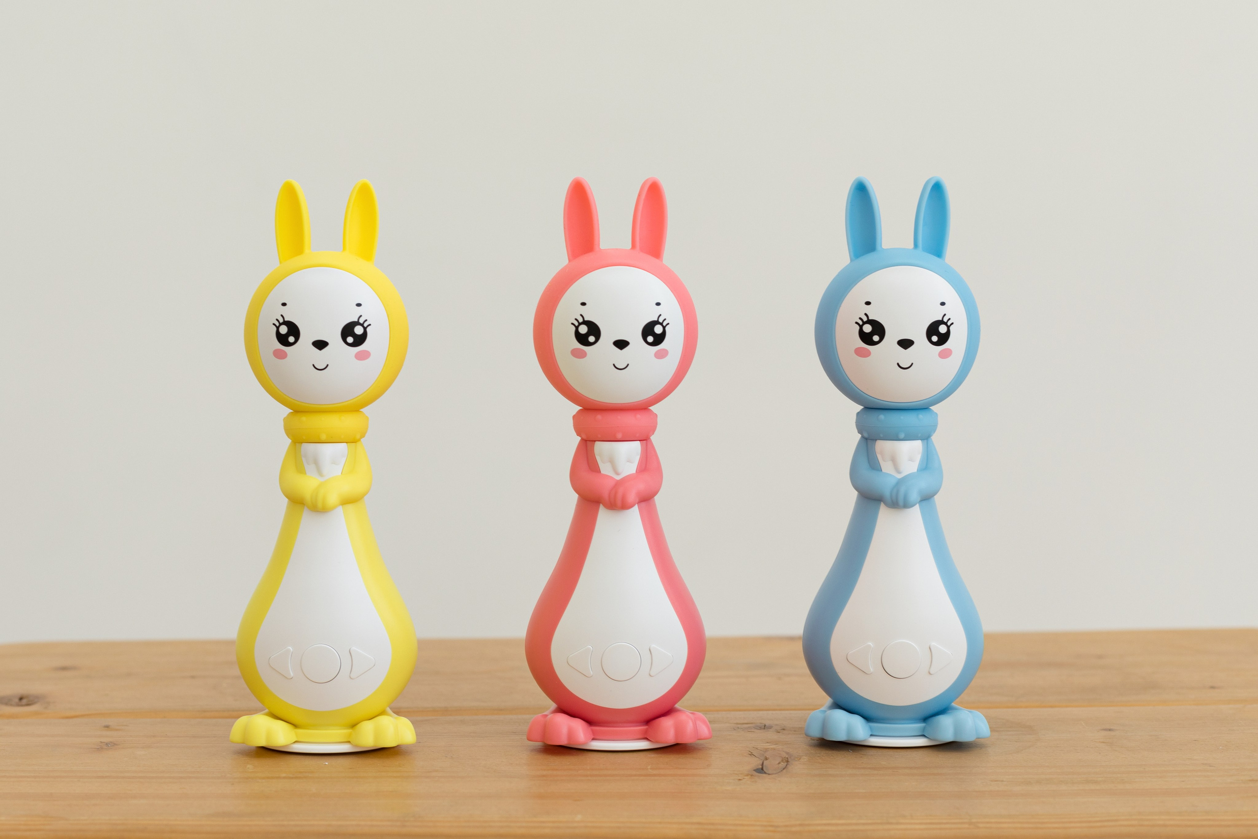 Студийный фотоконтент детских игрушек. Детский и контент фотограф Надя Волкова Санкт-Петербург