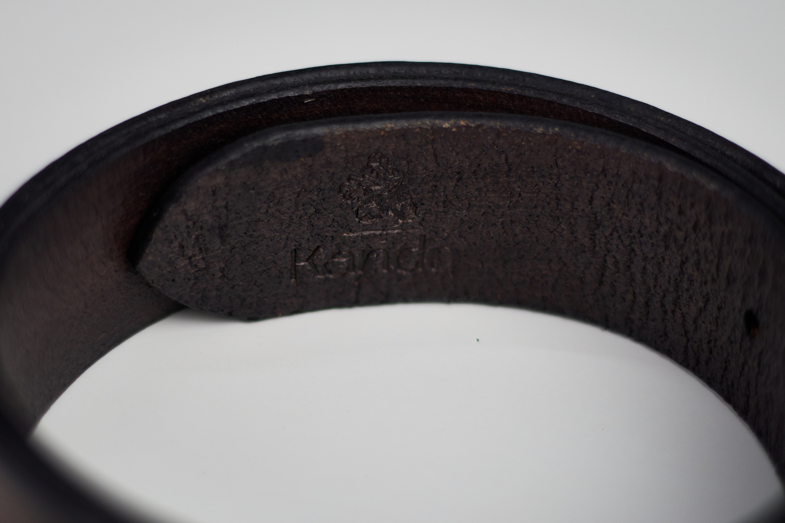 Kando. Фотограф в Ростове-на-Дону Нюхарева Виктория