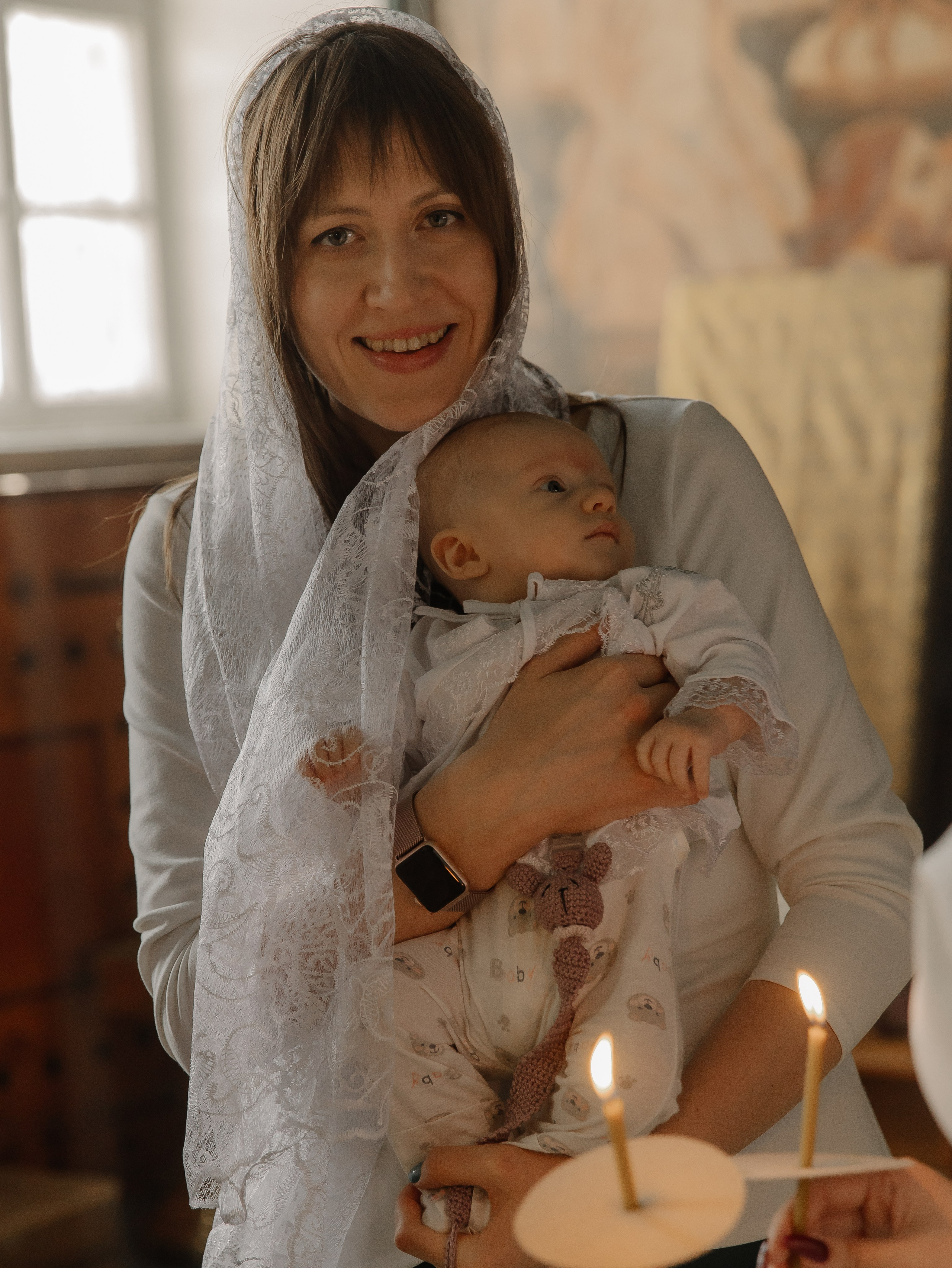 Крещение Челябинск. СВАДЕБНЫЙ ФОТОГРАФ ЧЕЛЯБИНСК