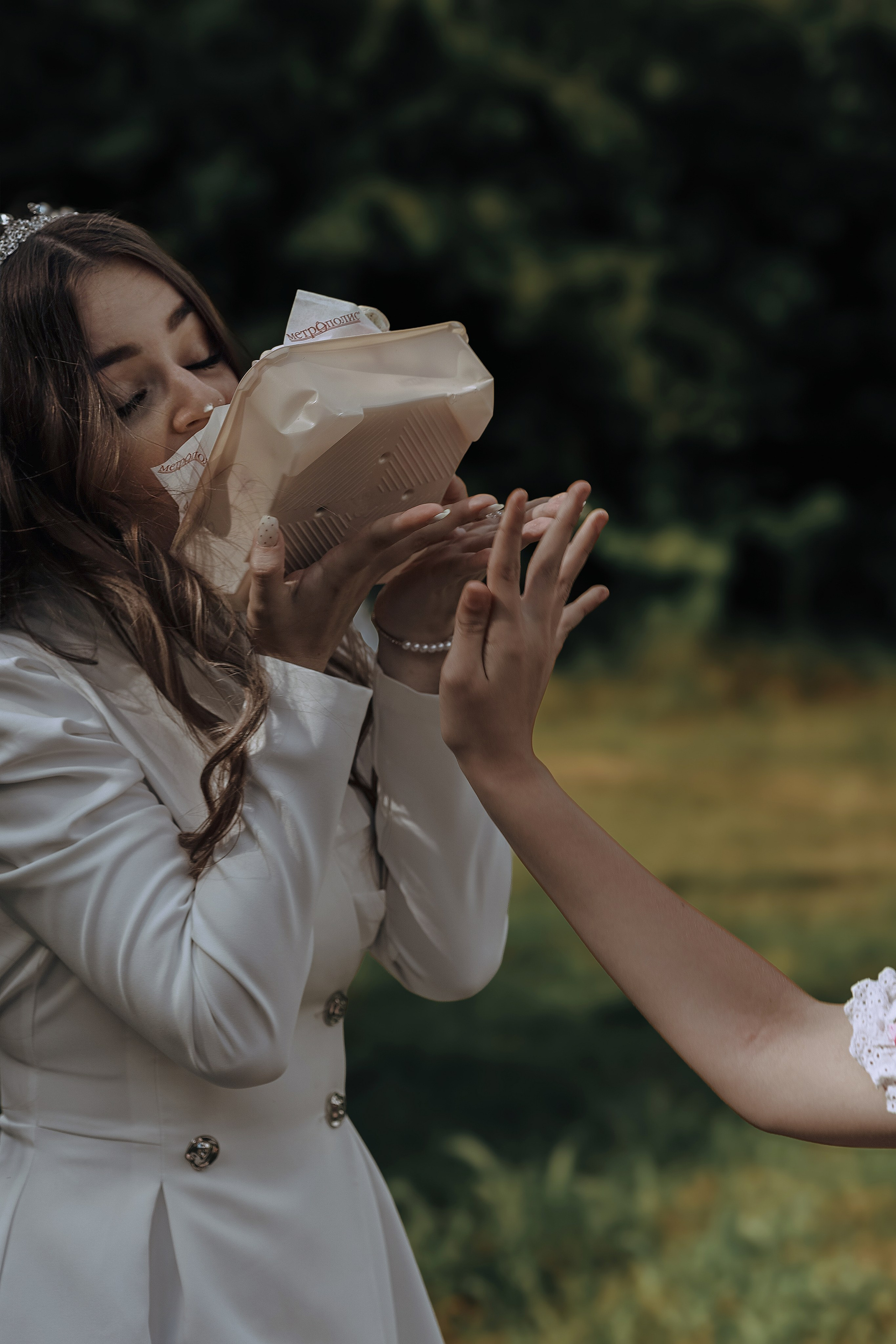 Диана ♡. Анна Чердак — фотограф станица Тбилисская, Кропоткин, Краснодар, Майкоп