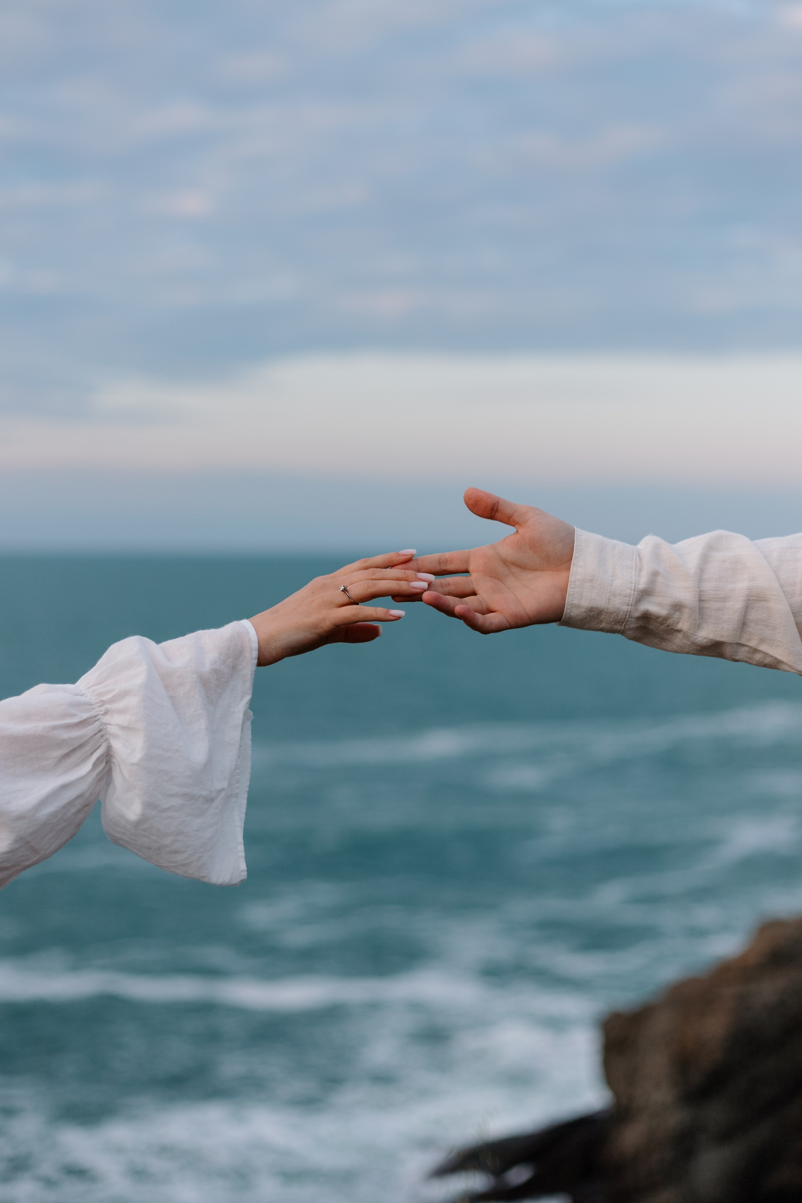 Катя и Уфук. Женский и семейный фотограф в Стамбуле и Москве