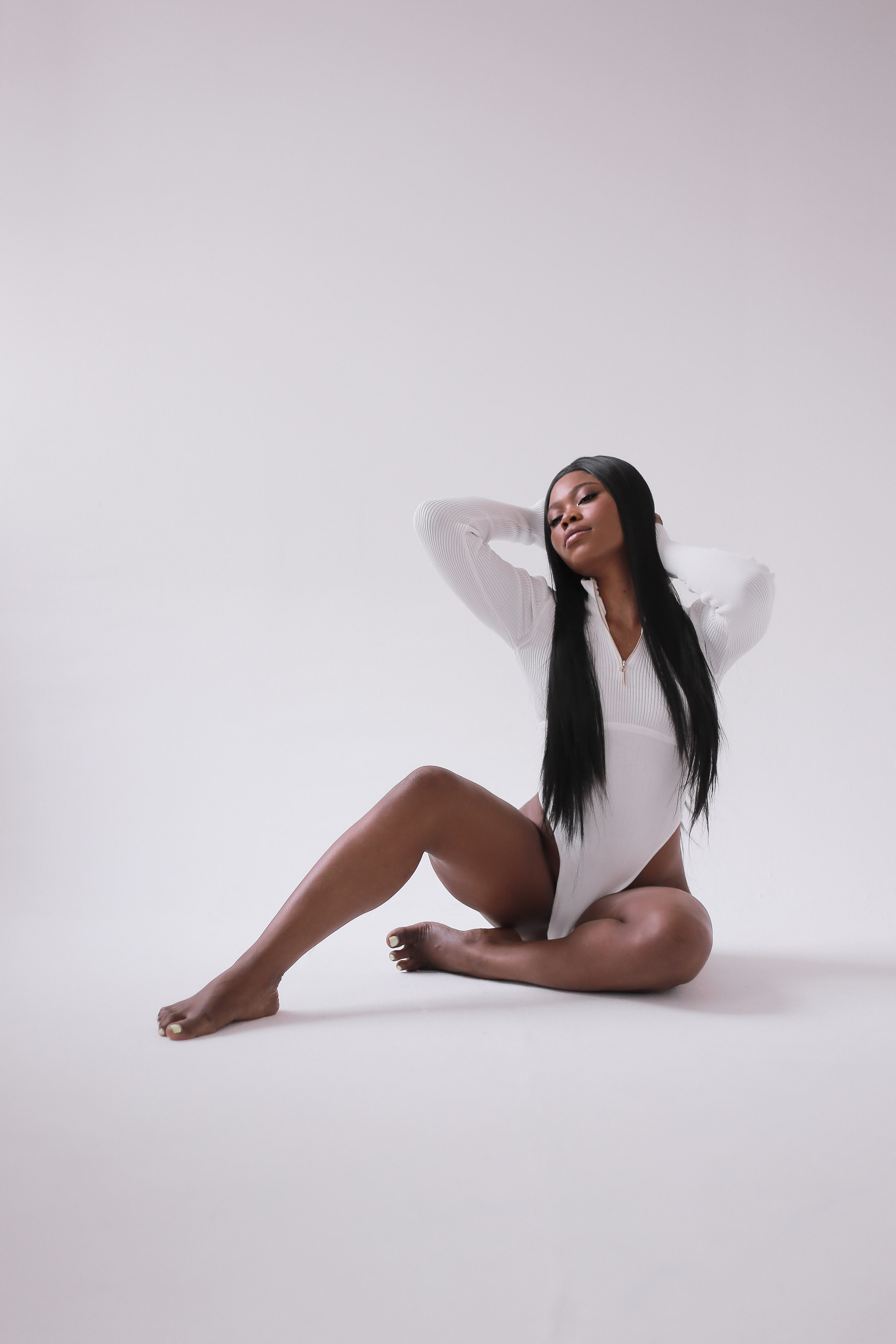 Flora. Женский и семейный фотограф в Стамбуле и Москве