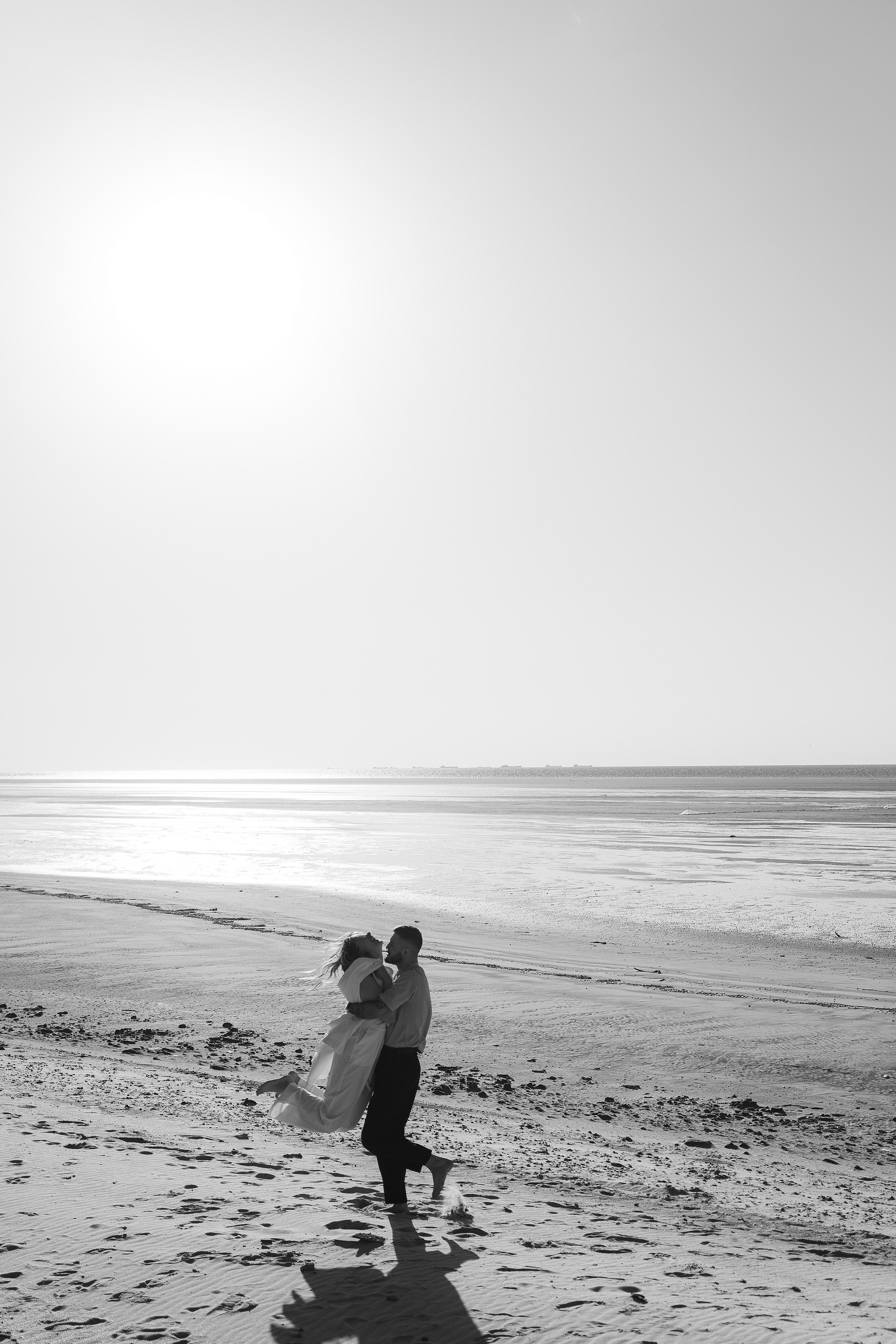 Стоимость фотосессии. Свадебный и Семейный фотограф в г. Ростов-на-Дону Герасимова Светлана