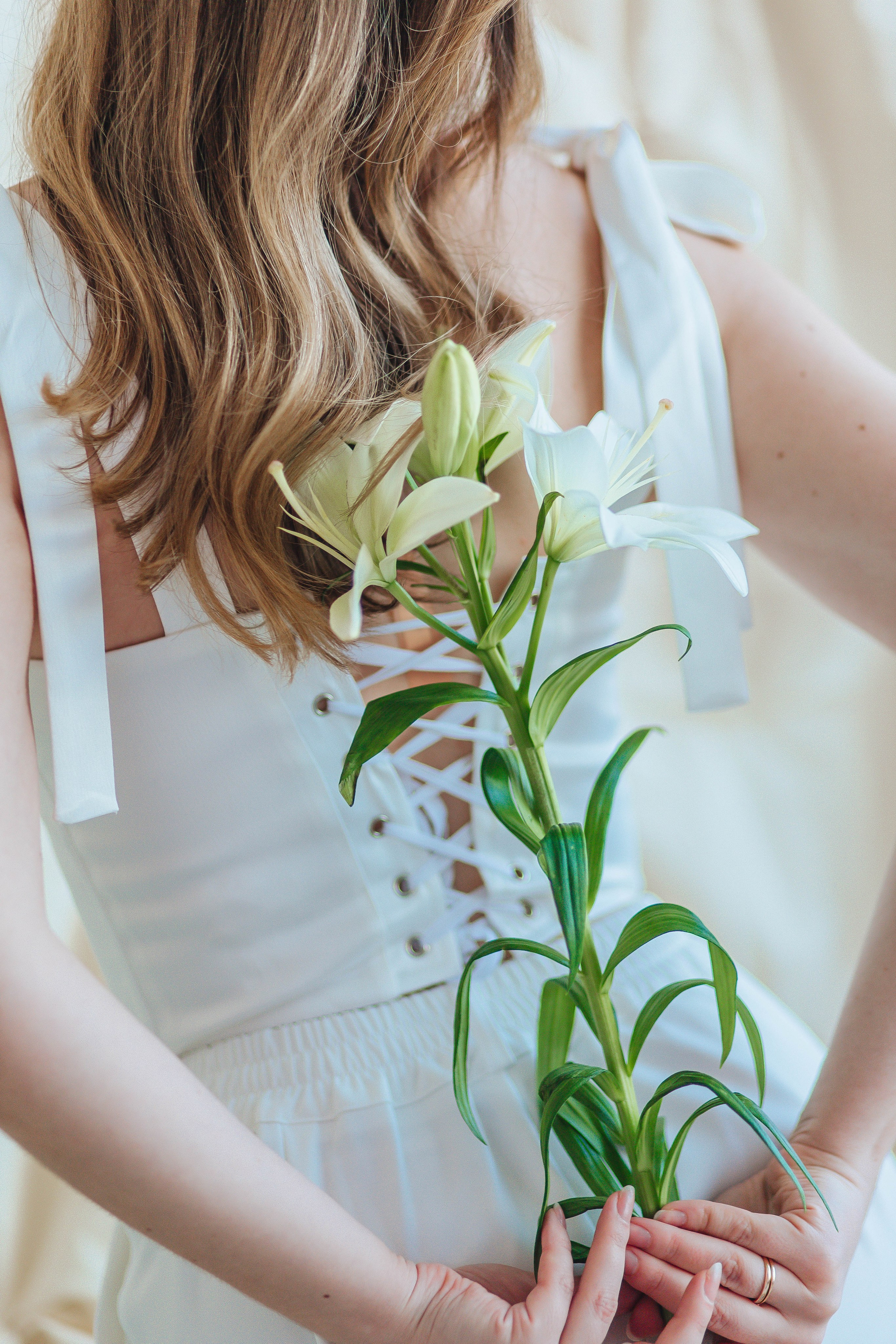 Екатерина. Свадебный фотограф Санкт-Петербург, Сочи, Питер, Выборг, Луга, Псков