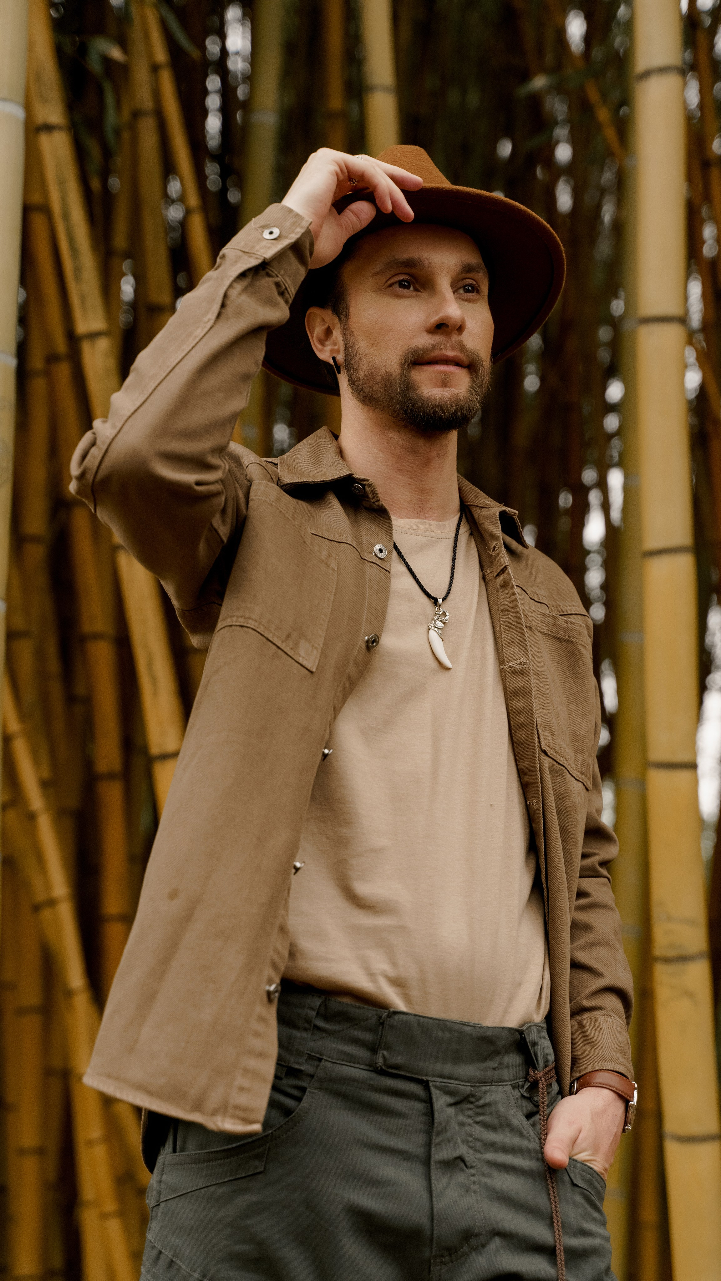 Иван и Алена семейная сьемка. Свадебный фотограф Санкт-Петербург, Сочи, Питер, Выборг, Луга, Псков