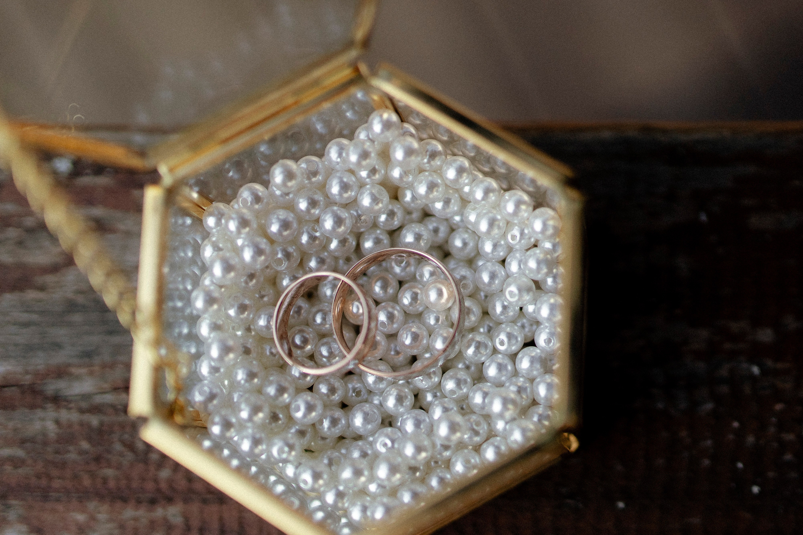 Юля и Кирилл 23.08.24. Индивидуальный, семейный и свадебный фотограф