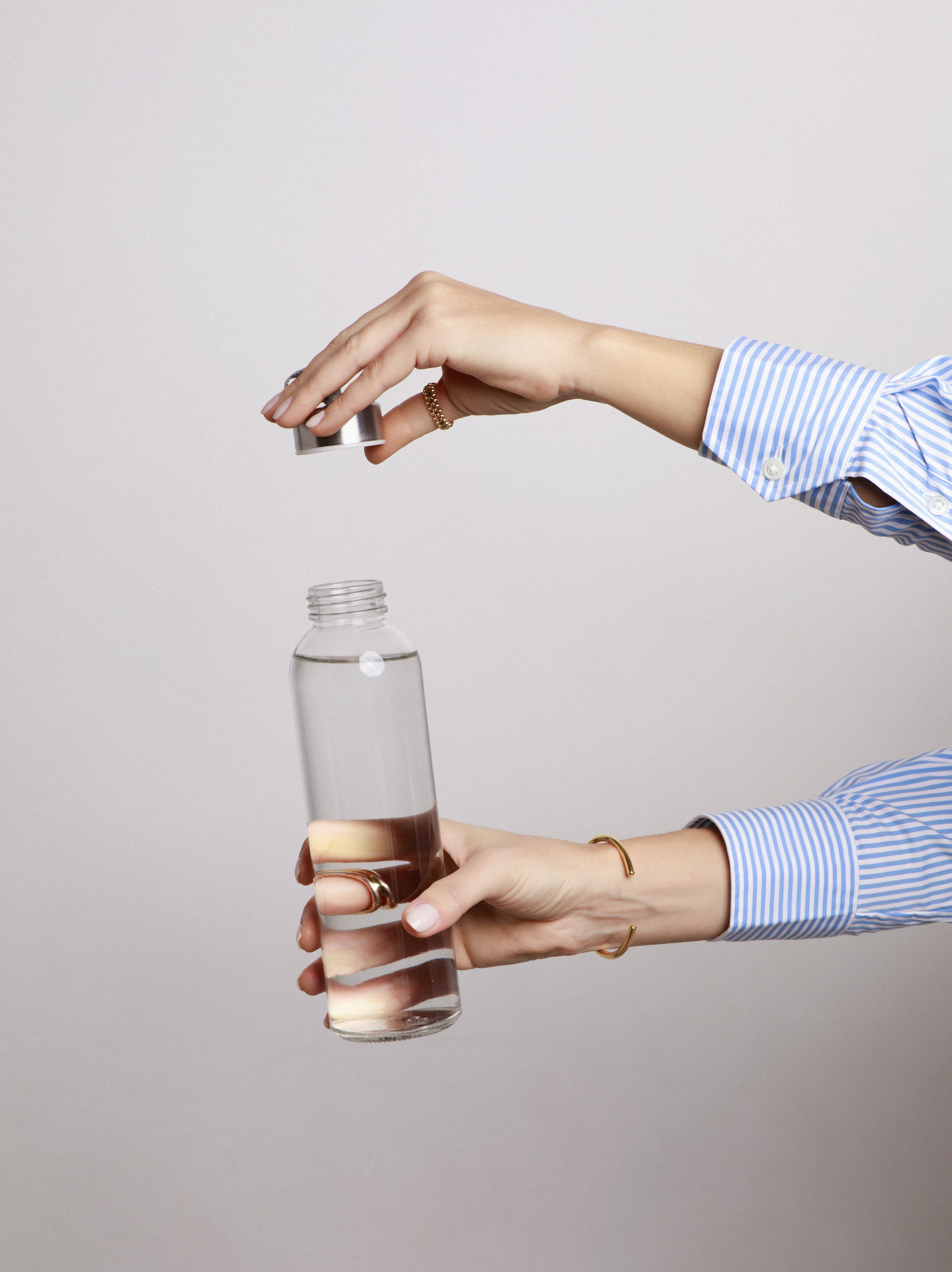 МАРИЯ. ГЛАВНАЯ