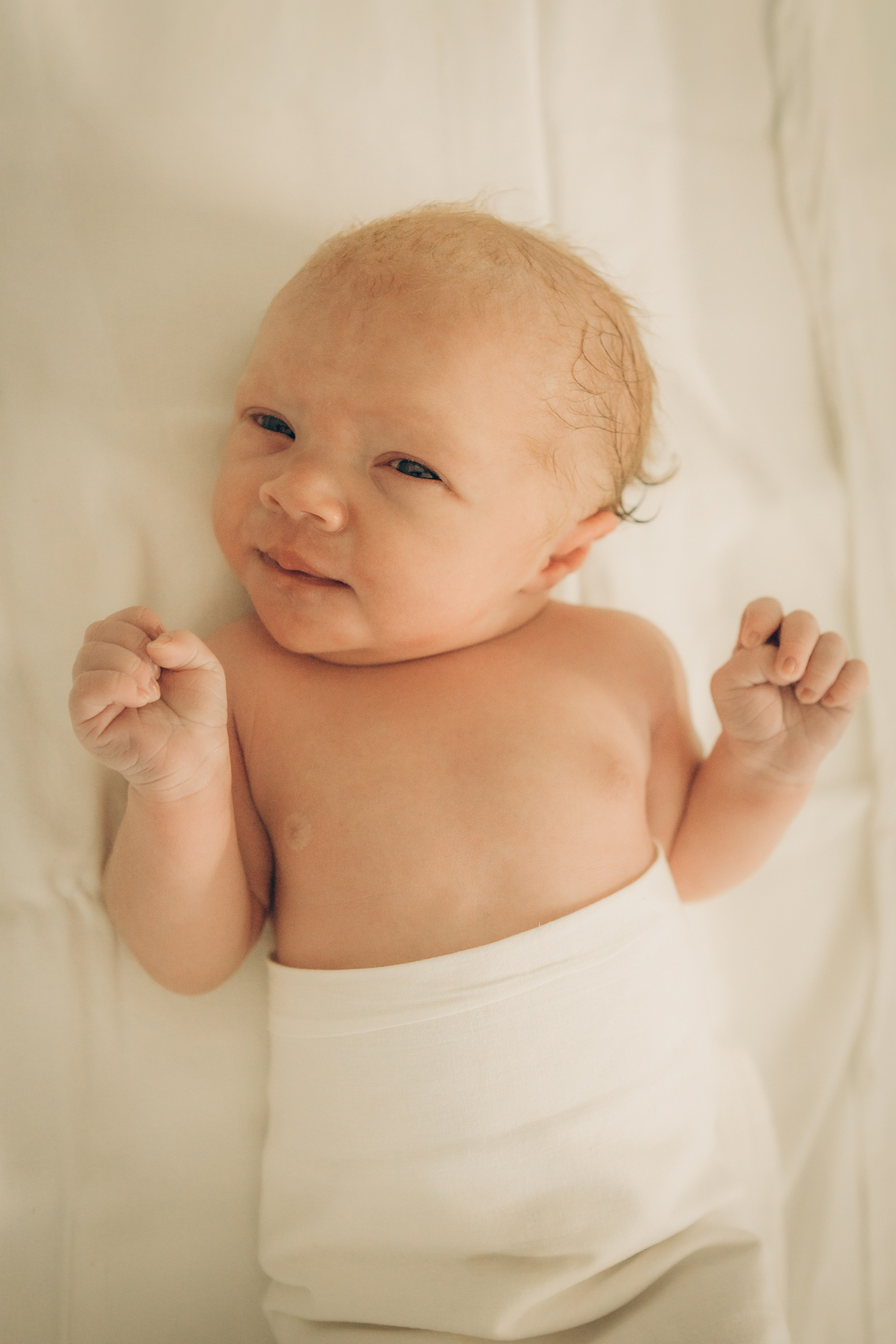 Рождение Алисы. Семейный фотограф и фотограф на роды в Ростове-на-Дону Мухина Виктория