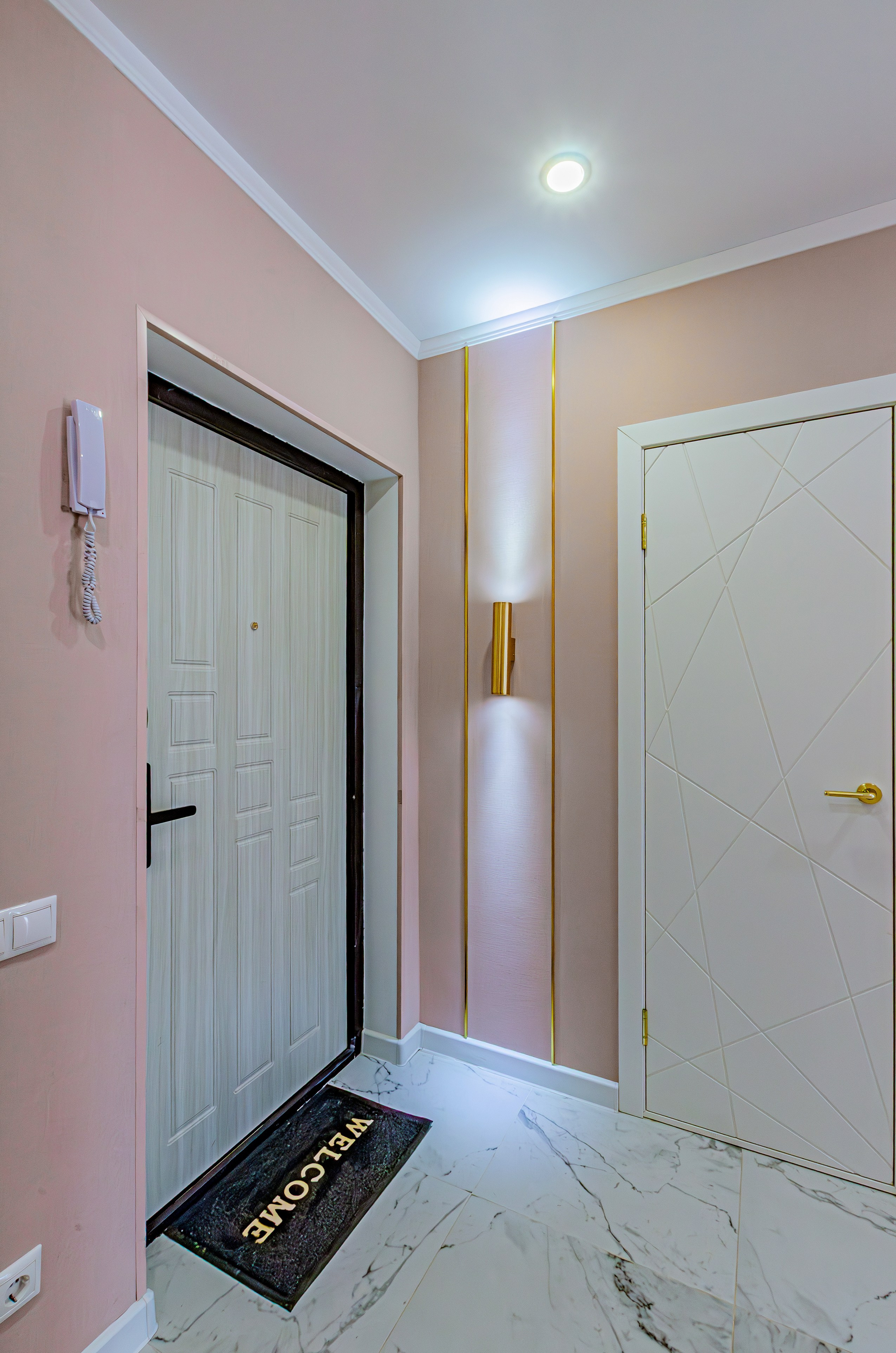 Гареева. Nataliphotokzn.ru Фотограф. Казань. Интерьерная съёмка