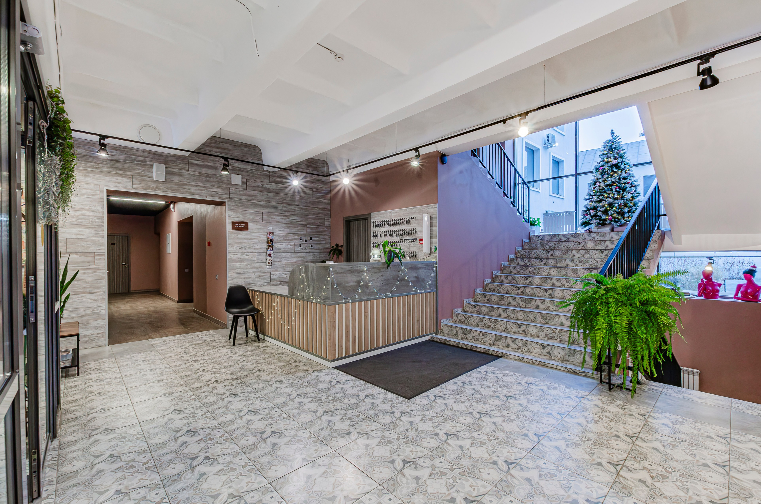 Берисон на Маяковского. Nataliphotokzn.ru Фотограф. Казань. Интерьерная съёмка