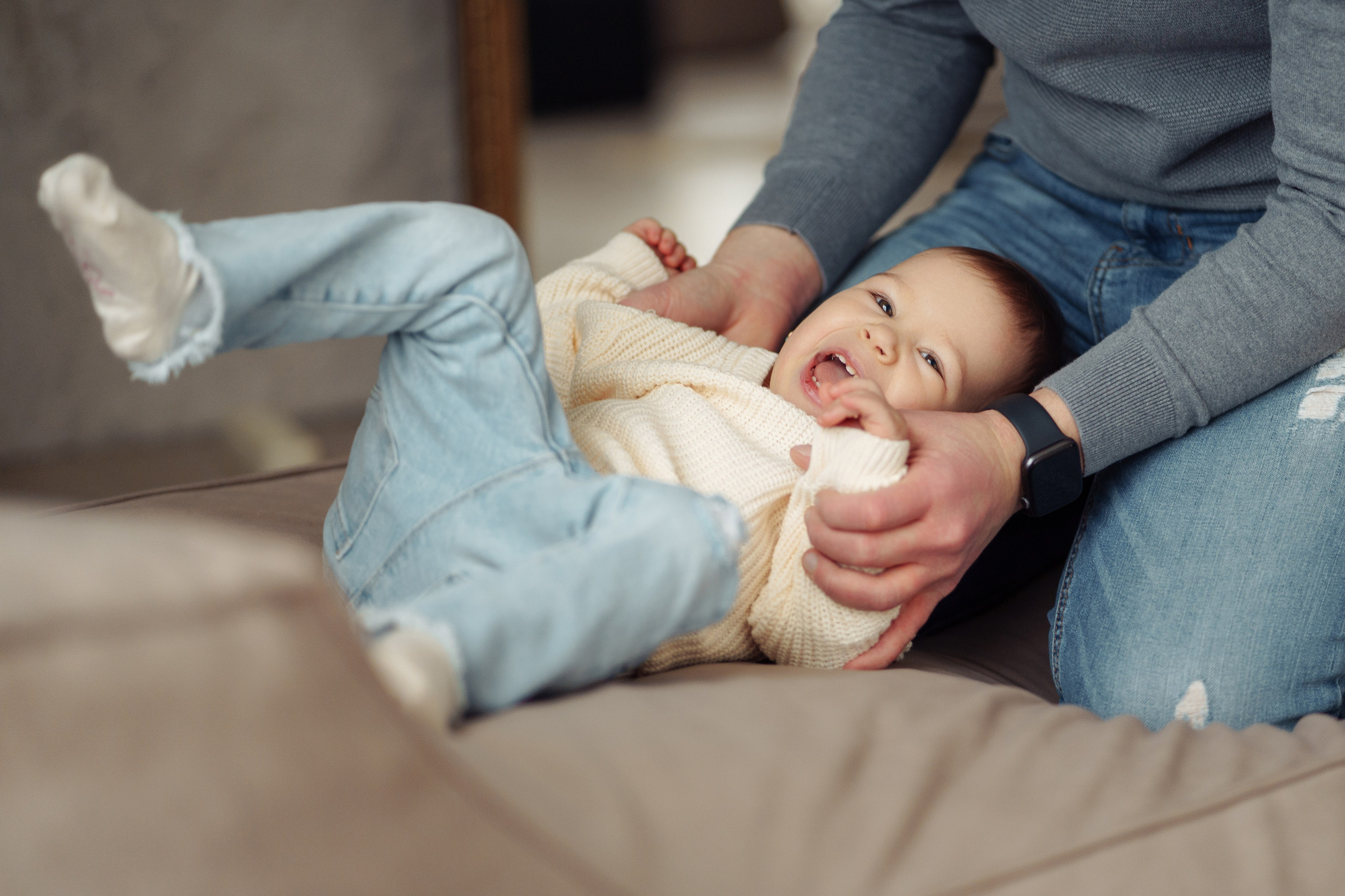 Ира, Саша и Аня. Свадебный и портретный фотограф в Сызрани и городах Самарской области