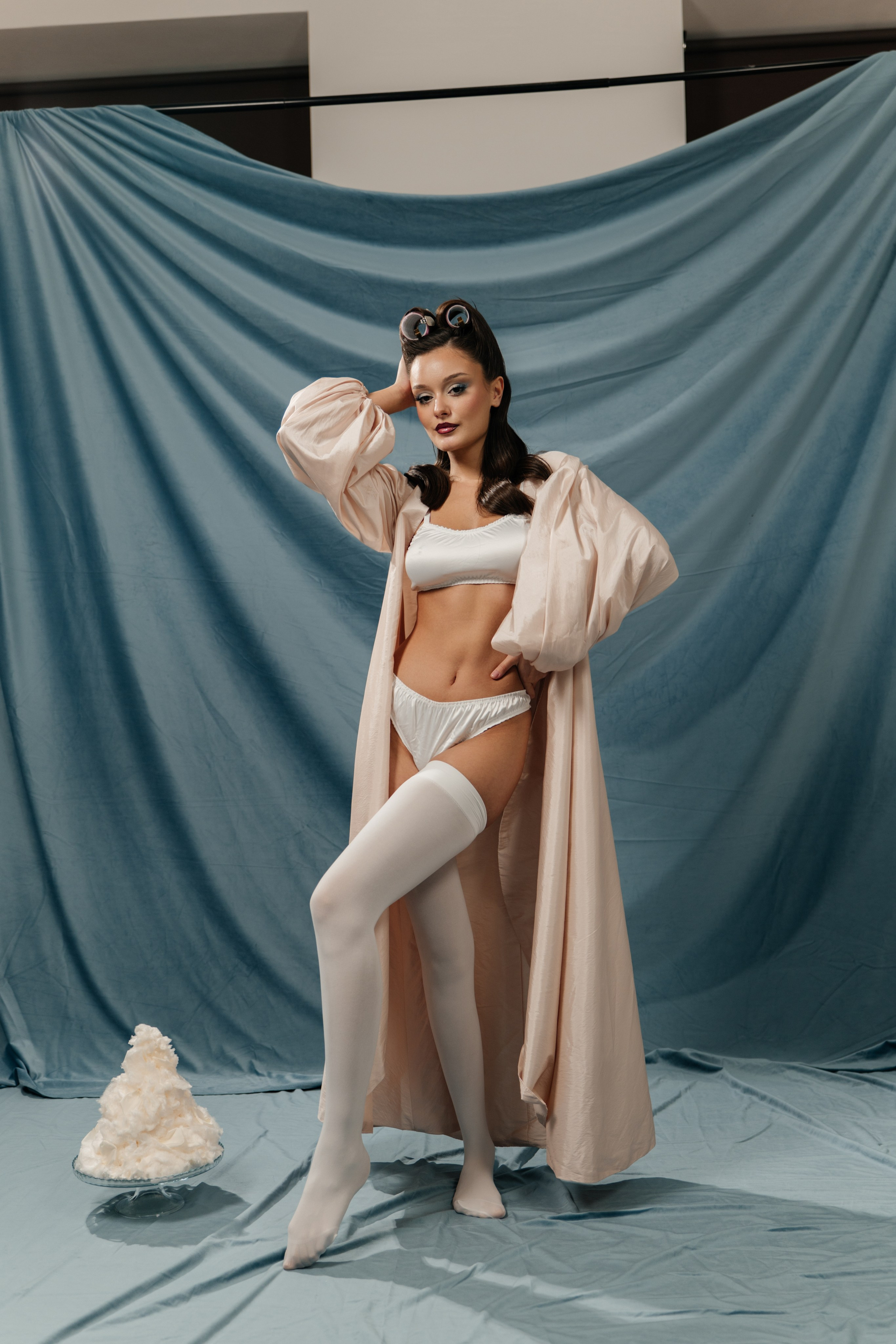 BRIDAL HOME EVENTS. Свадебное ФОТО & ВИДЕО Москва/Липецк