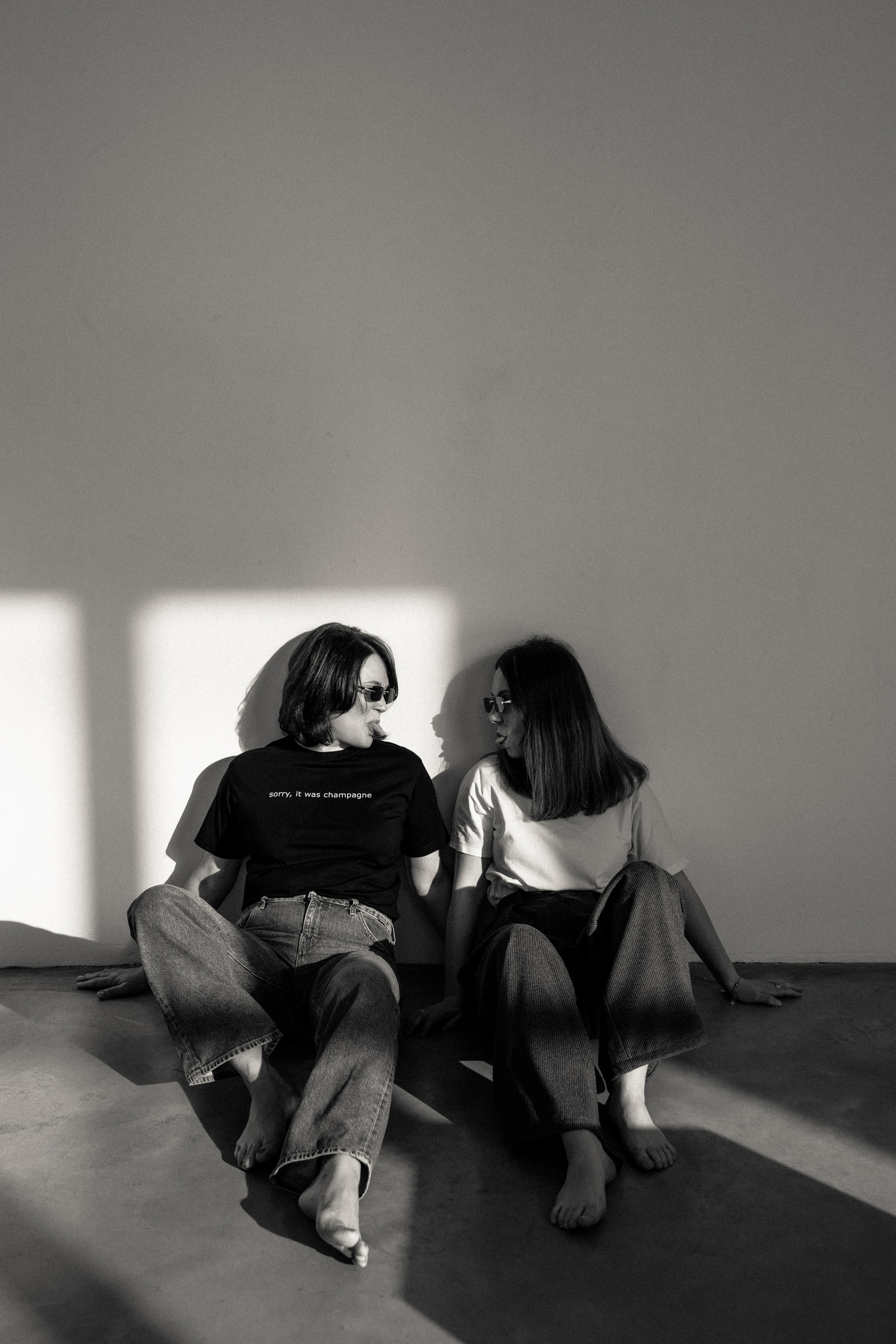 Мама и Дочь. Свадебный и семейный фотограф в Москве Julia Juice