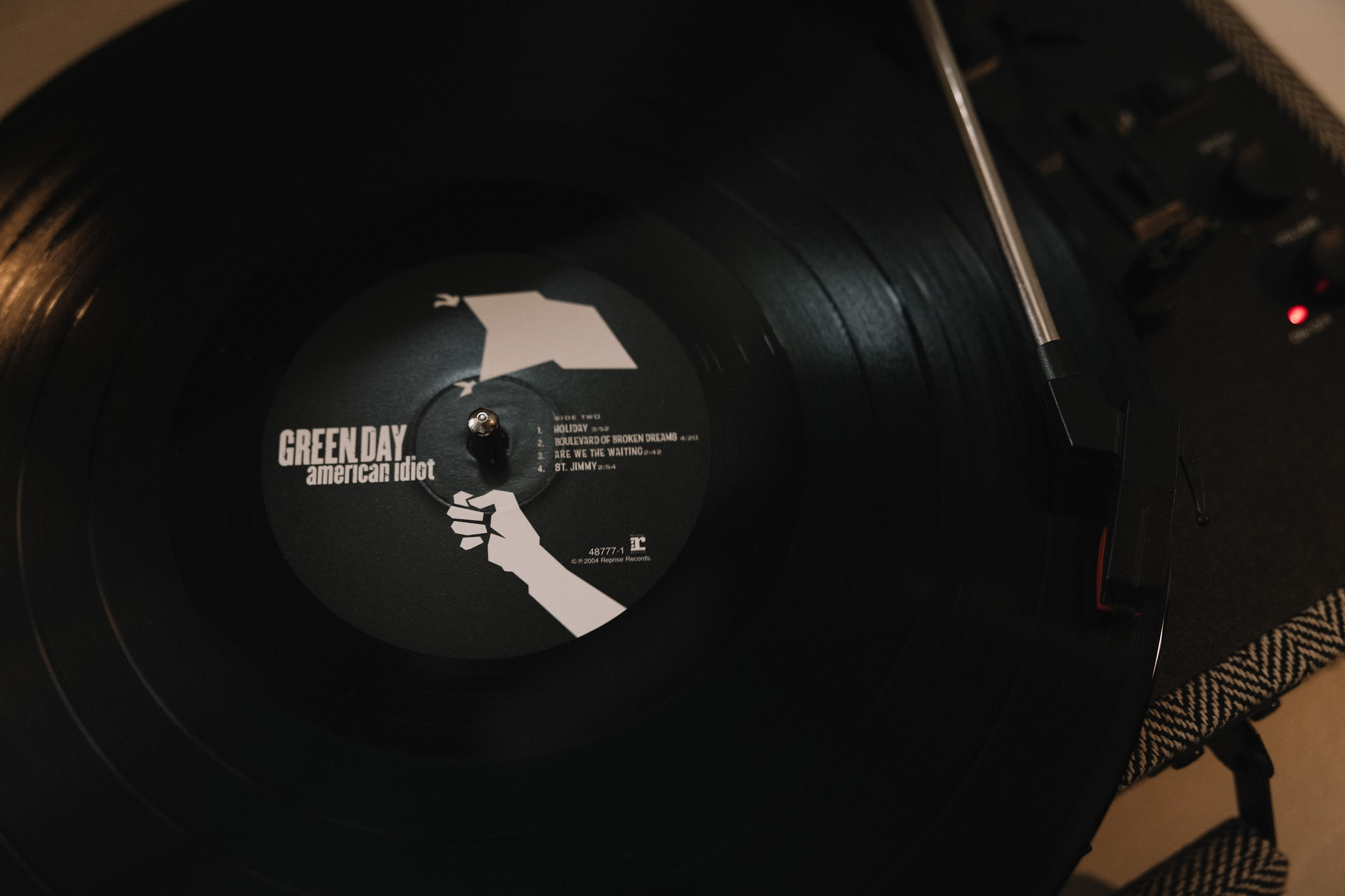 Александр и Диана. Свадебный организатор и координатор Карина Стешенко