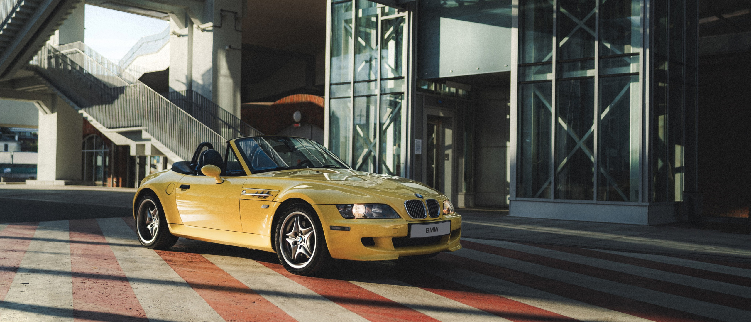 Фотограф Илья К. в Москве