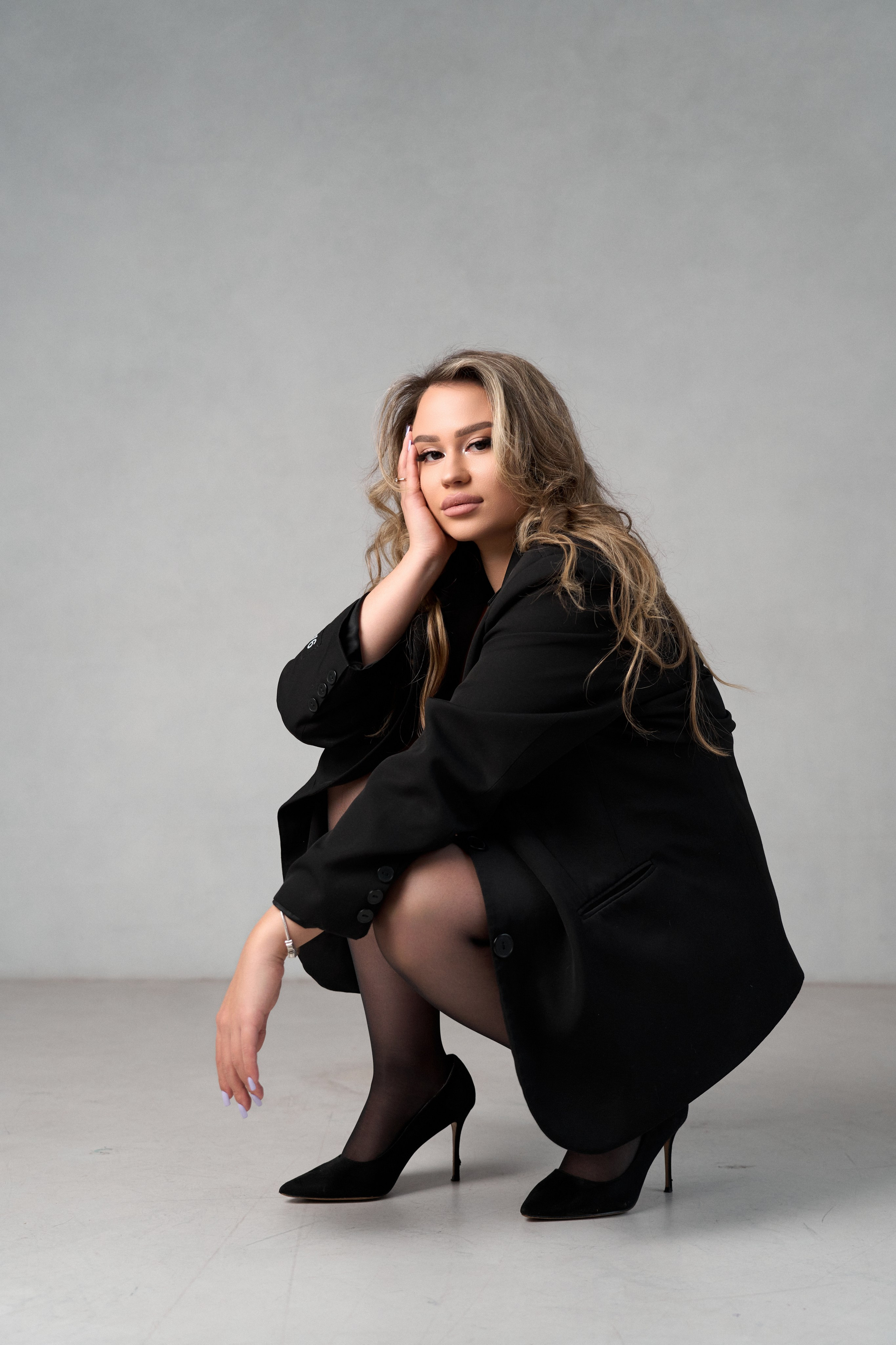 ИНДИВИДУАЛЬНЫЕ. Главная