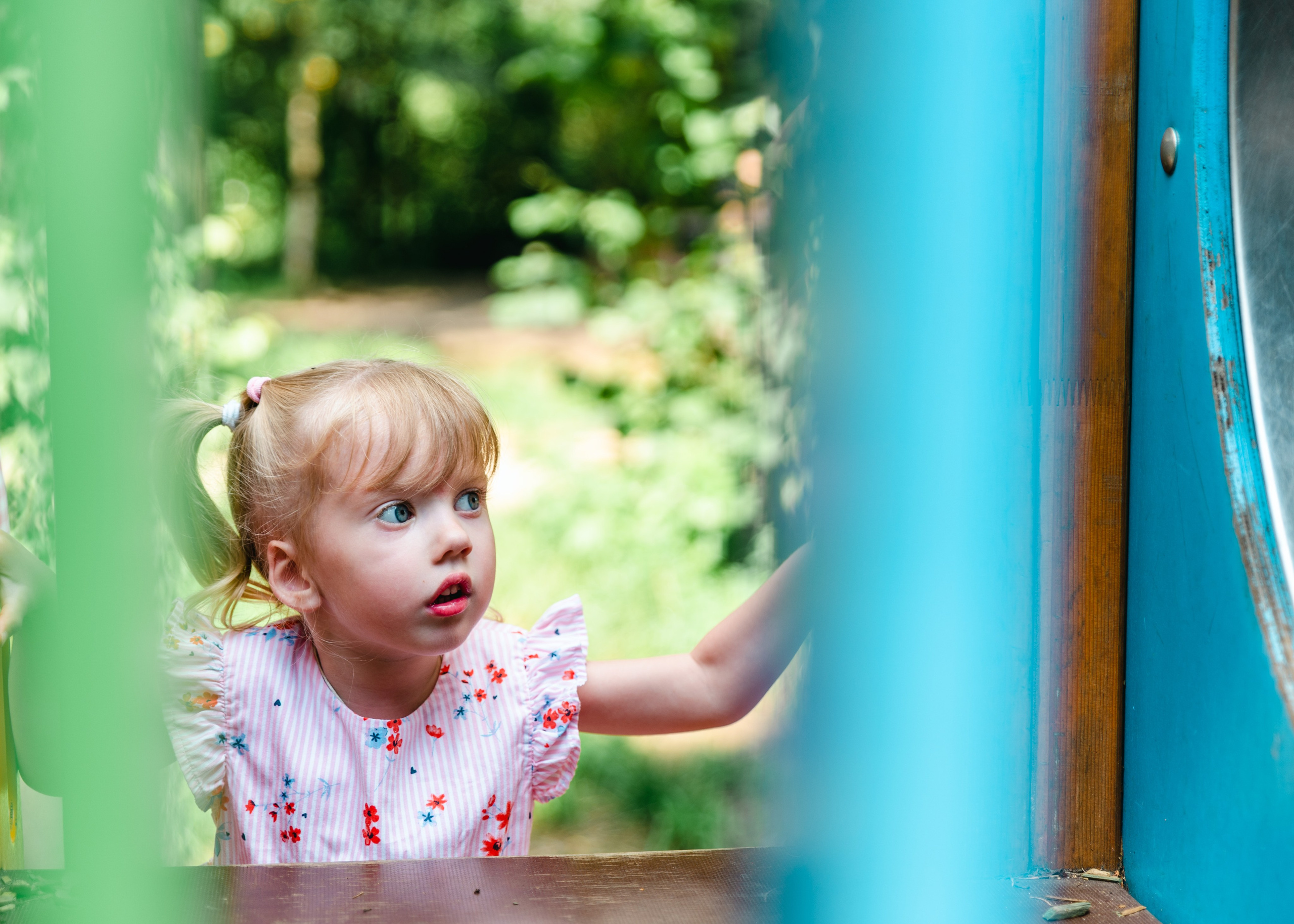 Доброе Сердце АиФ. Предметный и репортажный фотограф в Москве