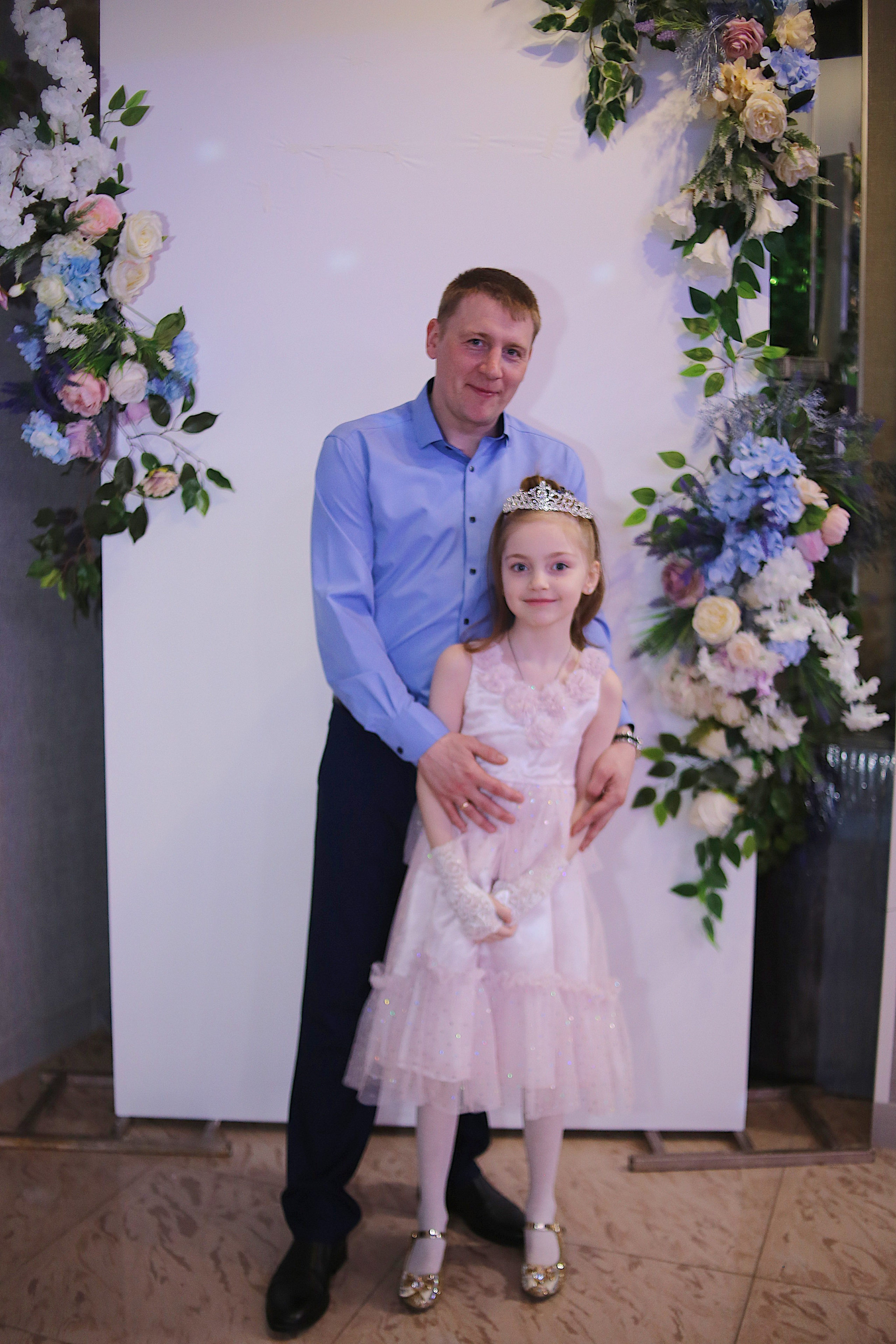 Школа моделей. Открытый урок. Фотограф Пирумян Анна. г. Сургут, г. Воронеж