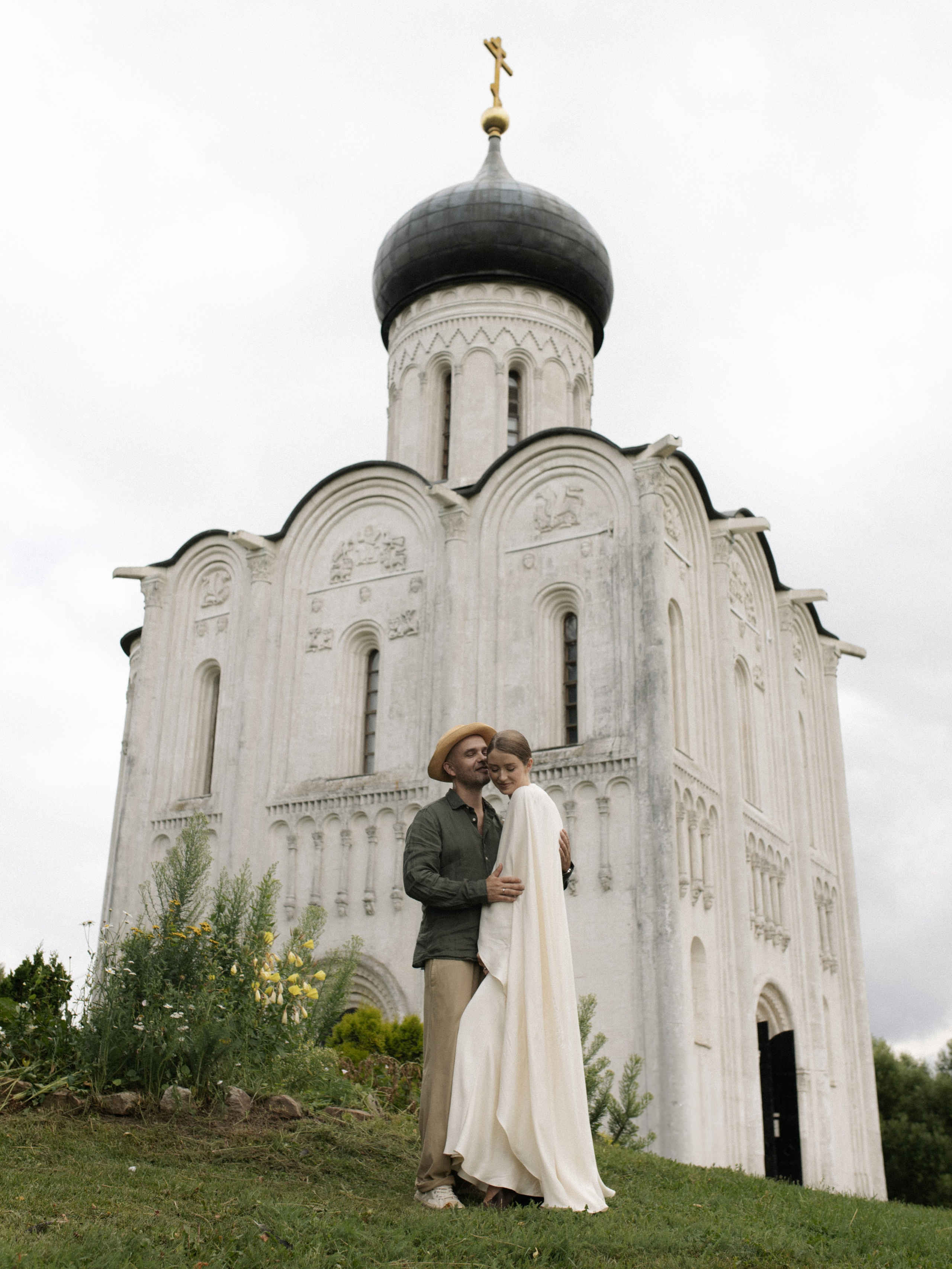 ♡. Фотограф во Владимире, Москве и Суздале-Виктория Чистякова