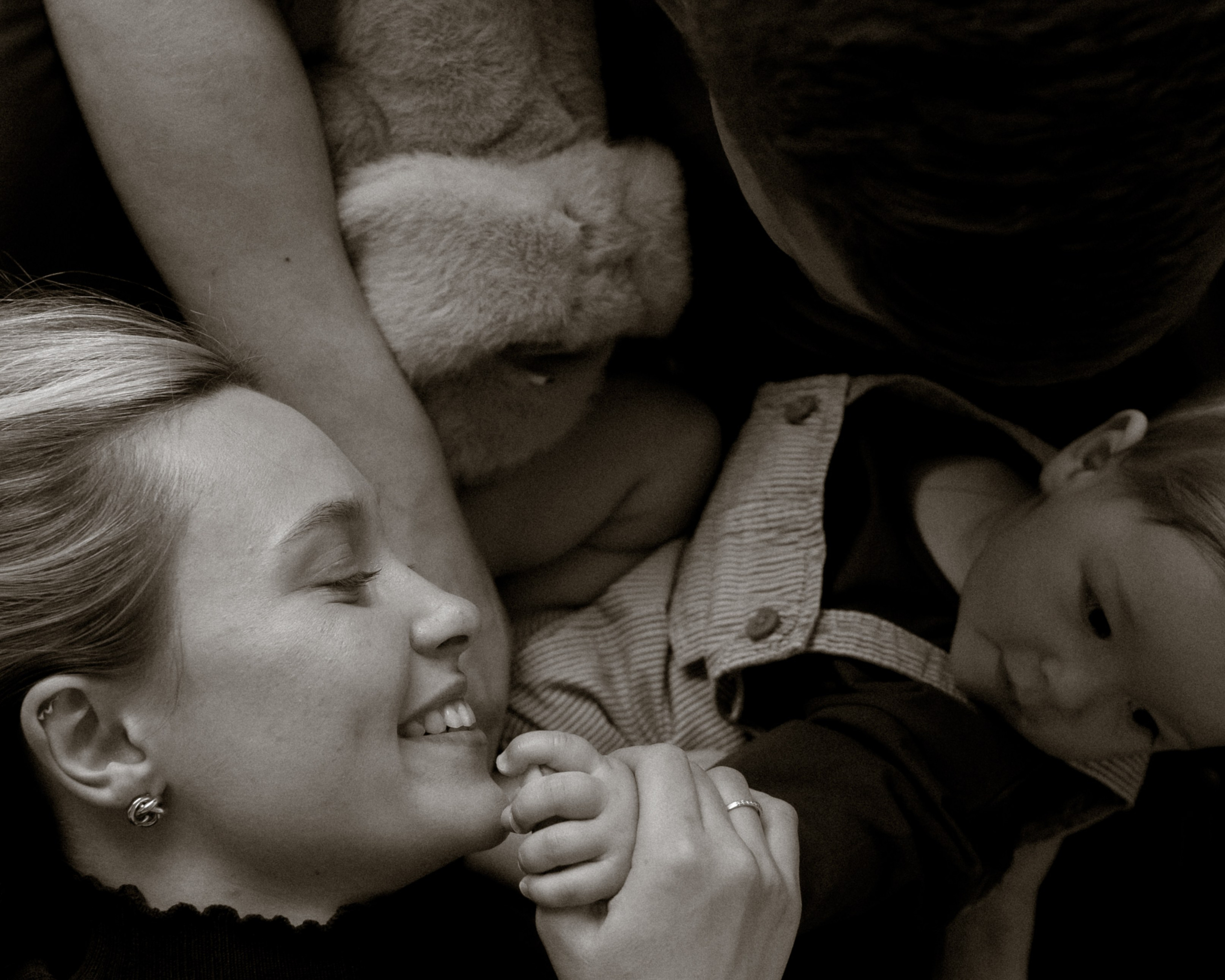 ♡. Фотограф во Владимире, Москве и Суздале-Виктория Чистякова