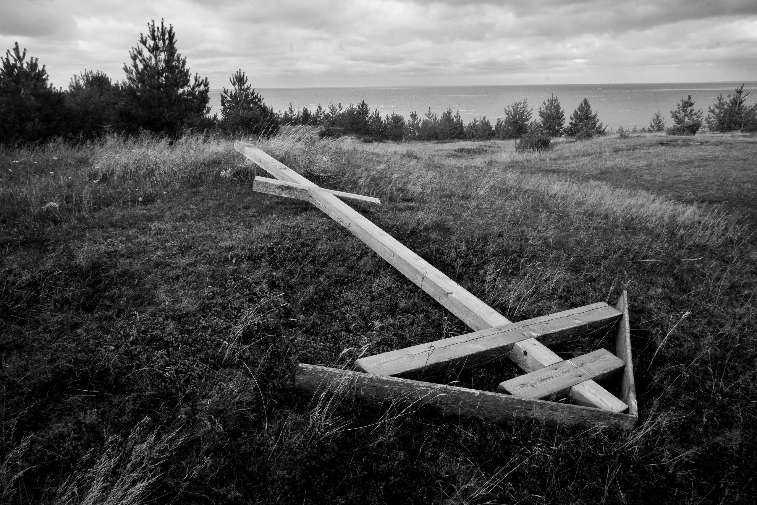 Документальная практика. Фотограф Антон Денисенко: Портрет, Документалистика, Пейзаж. Москва