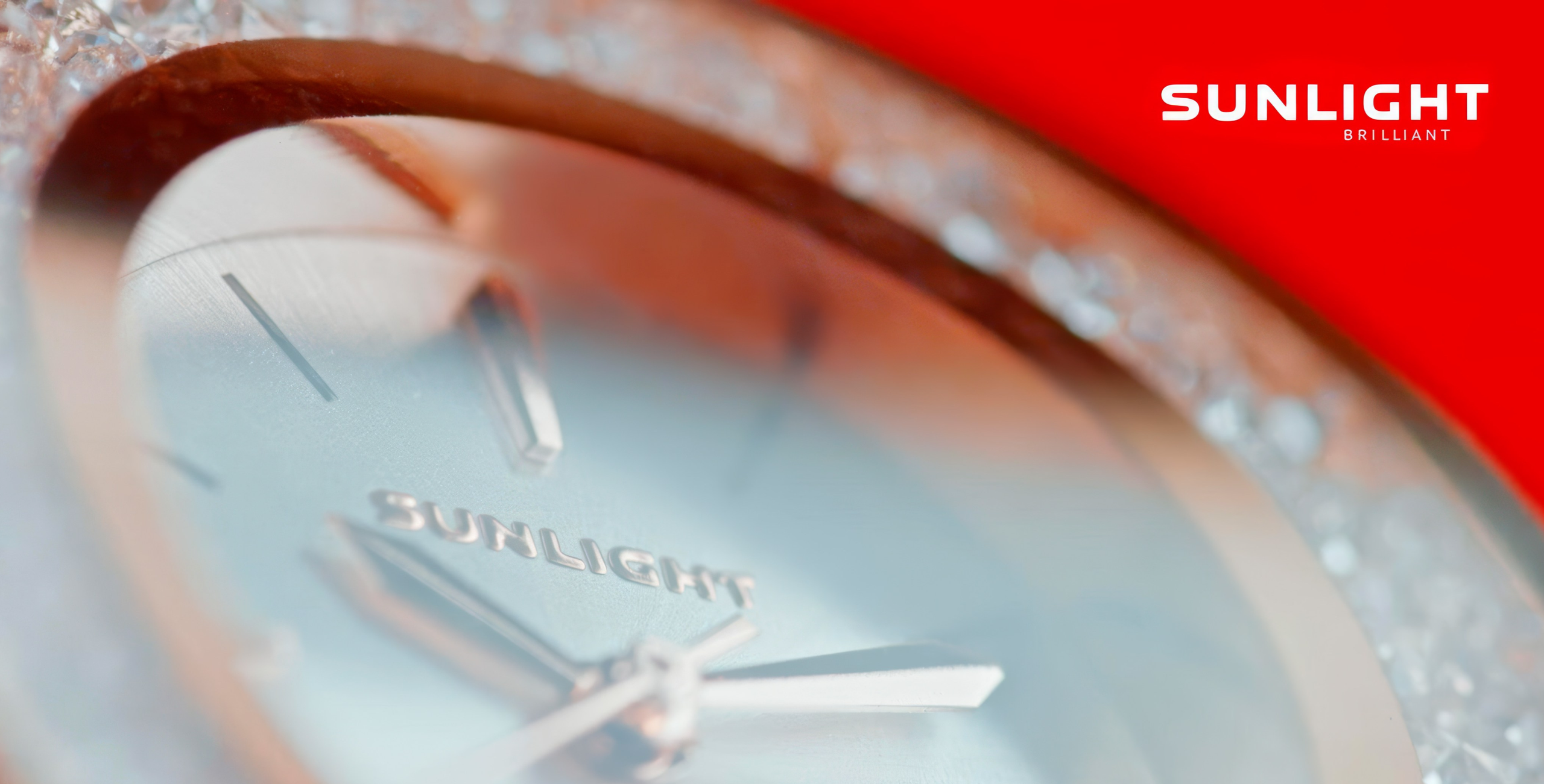 Художественные и коммерческие фотографии Виталия Носова