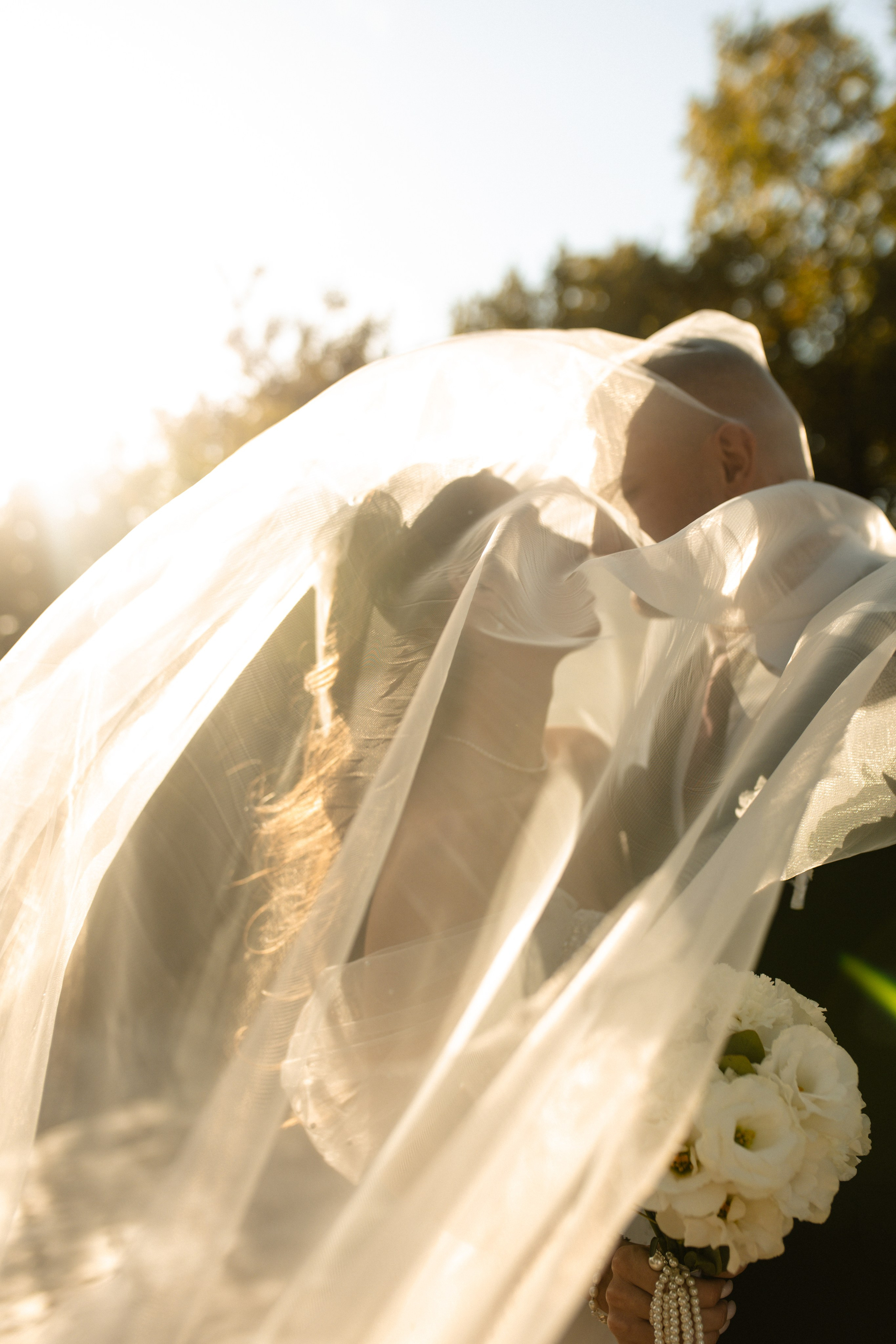 Nastya & Nikita's wedday. Индивидуальные и свадебные фотосессии | Донецк, Москва, Ростов-на-Дону