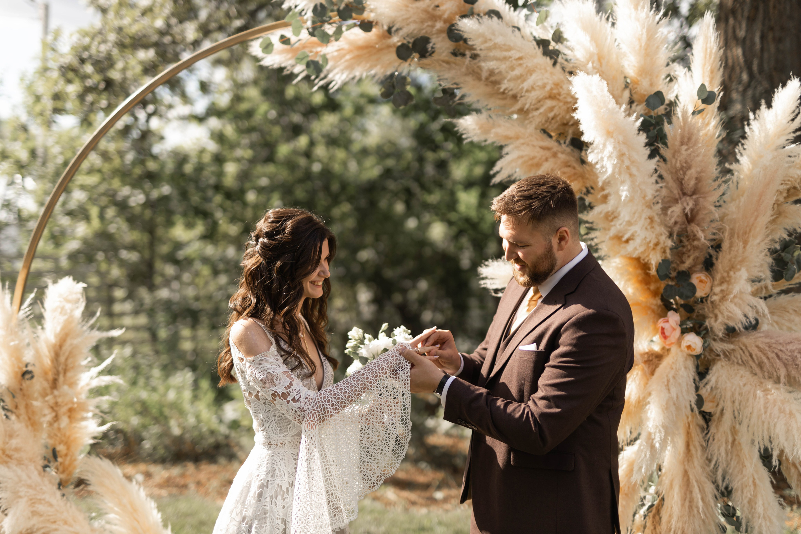 Валерий Регина. Фотограф Александр Литвинов