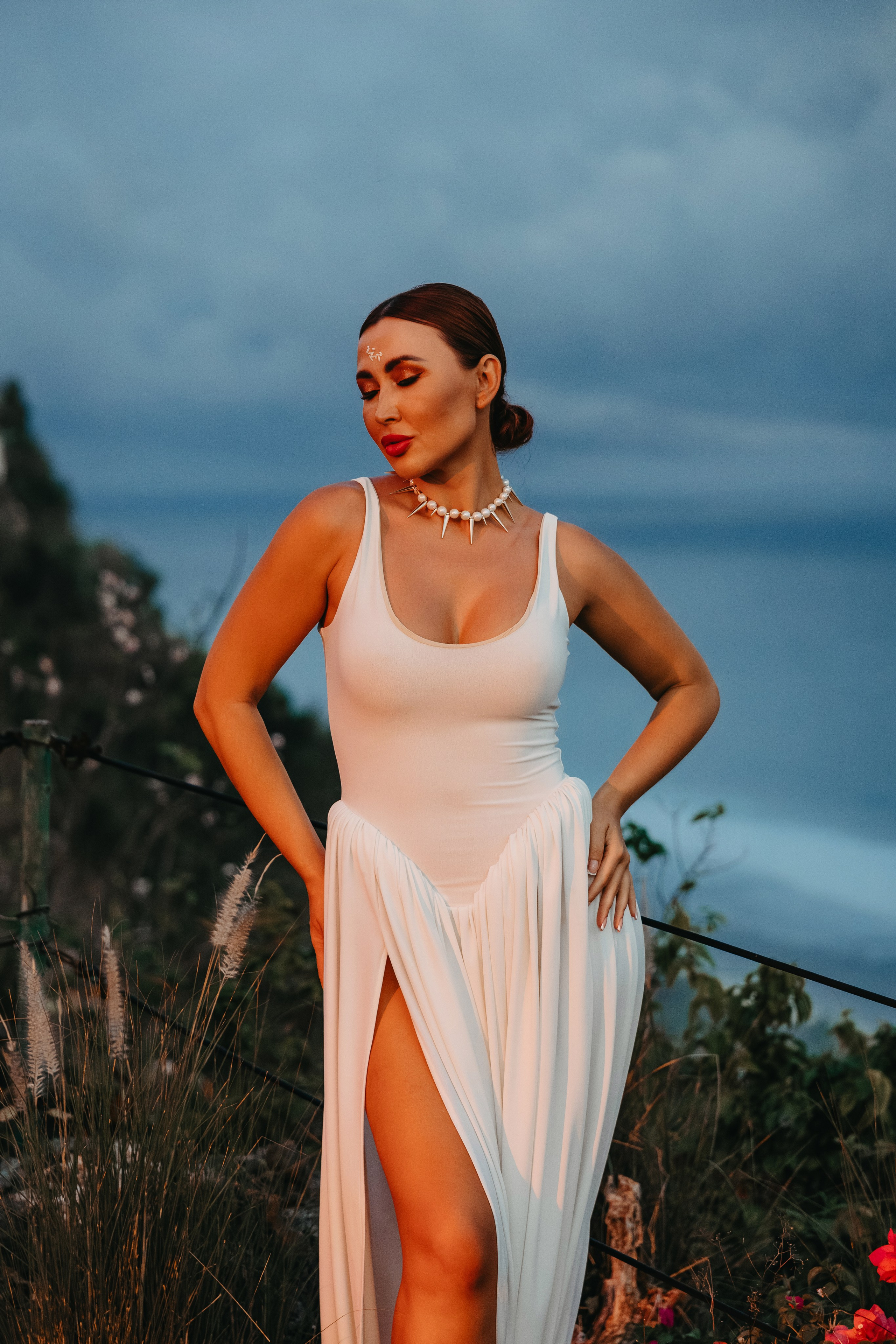 Olya’s birthday. Профессиональный фотограф Нурмиева Вероника