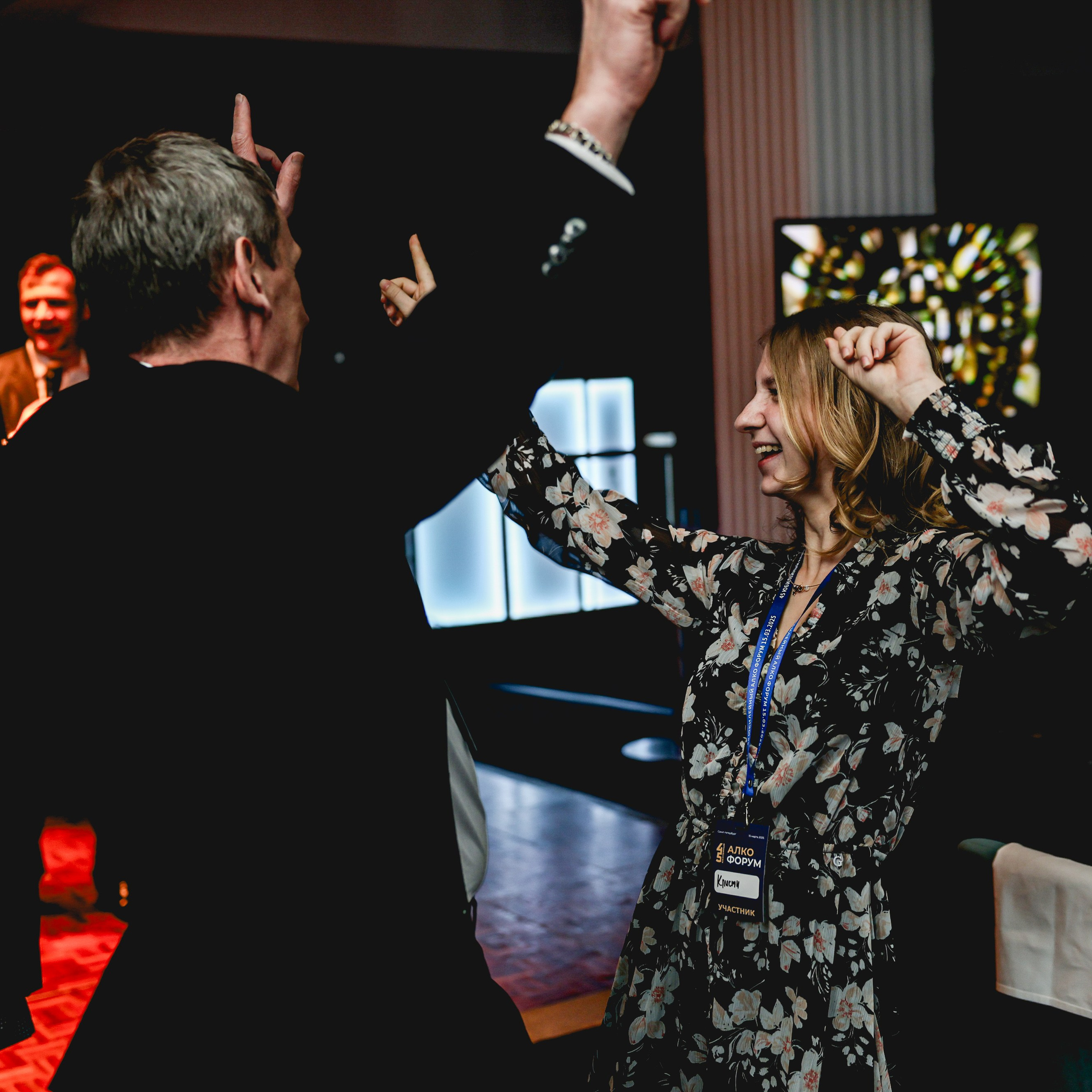 Репортажная съемка. Фотограф СПБ